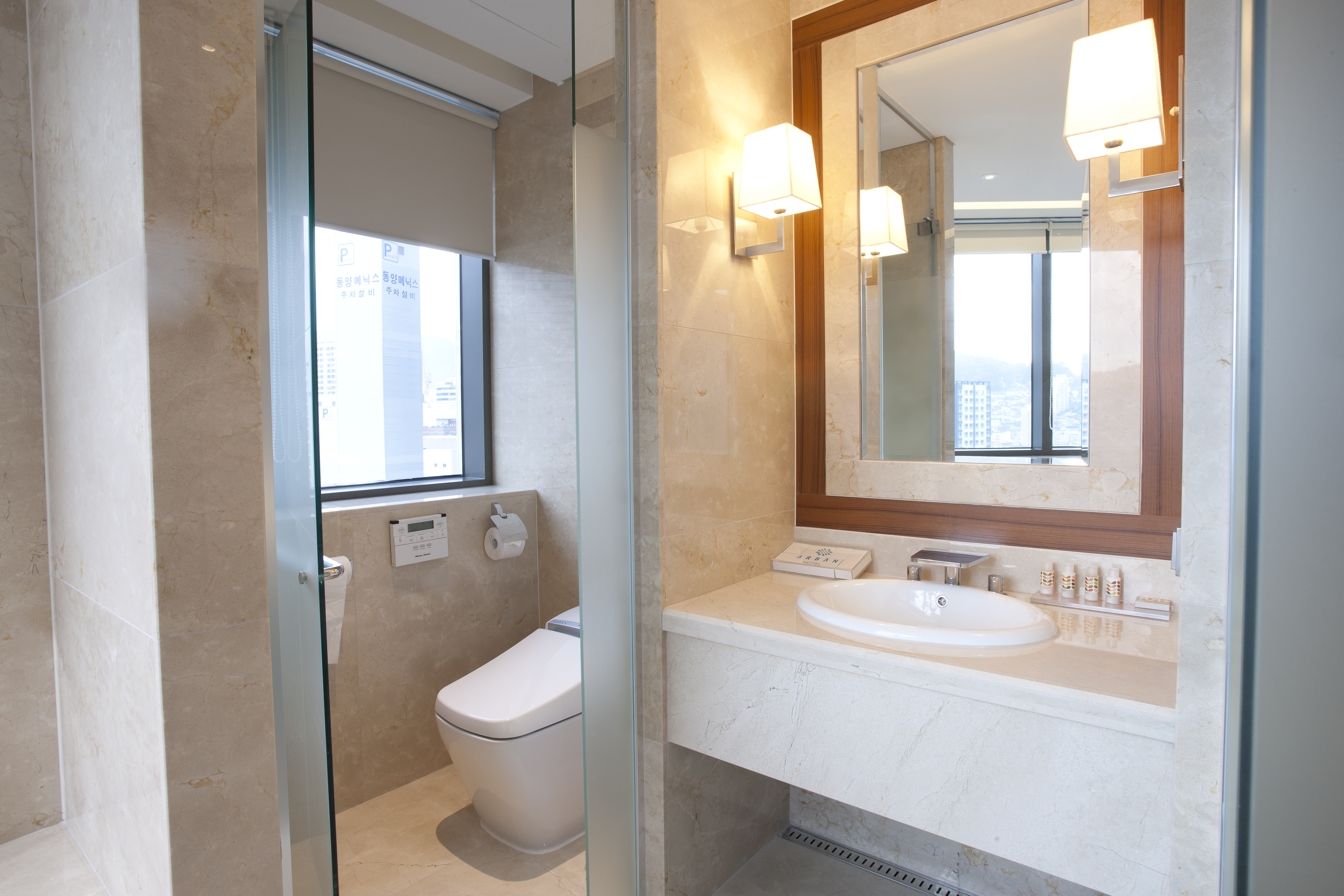 Junior Suite Classic