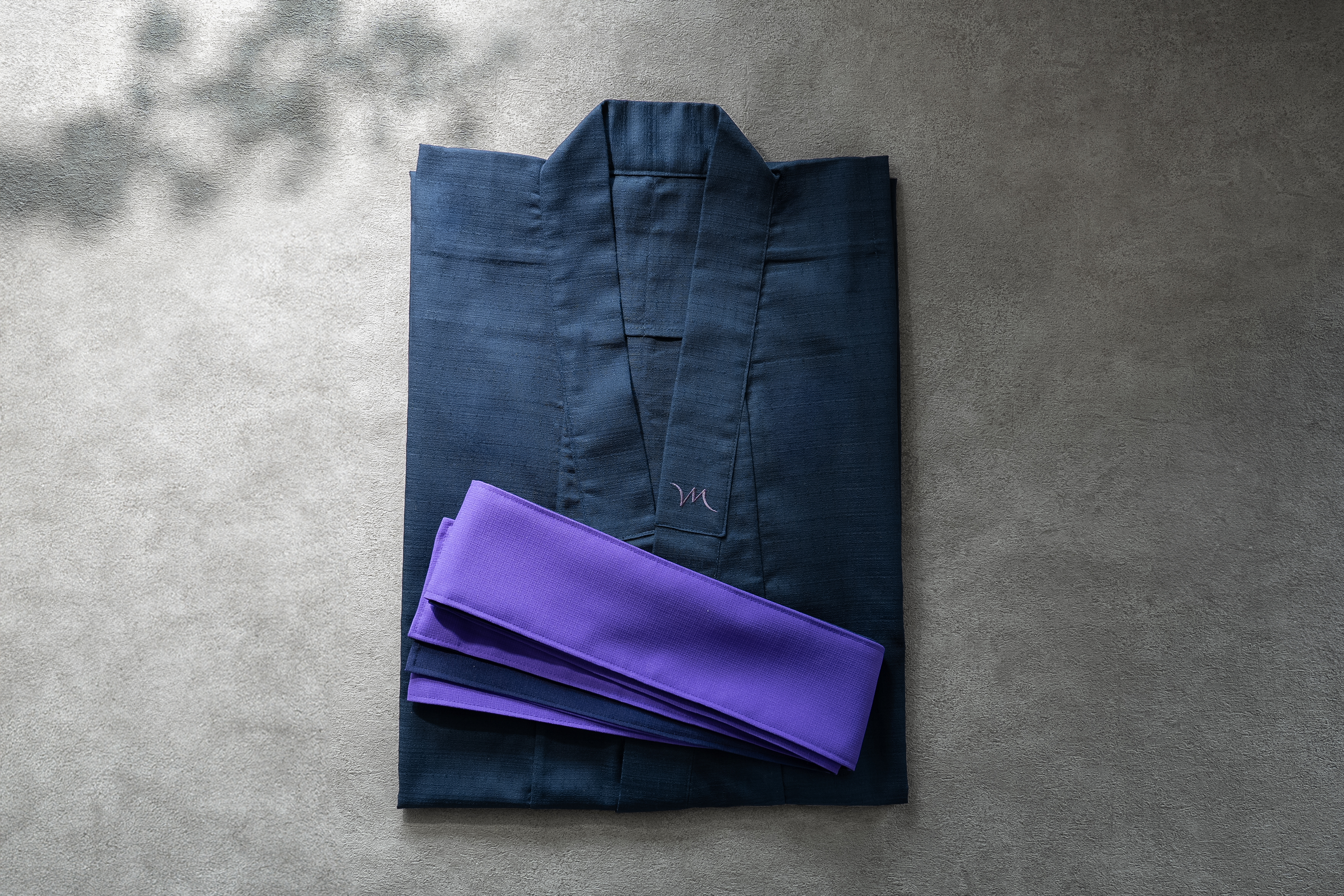 Room Japanese Room with Views