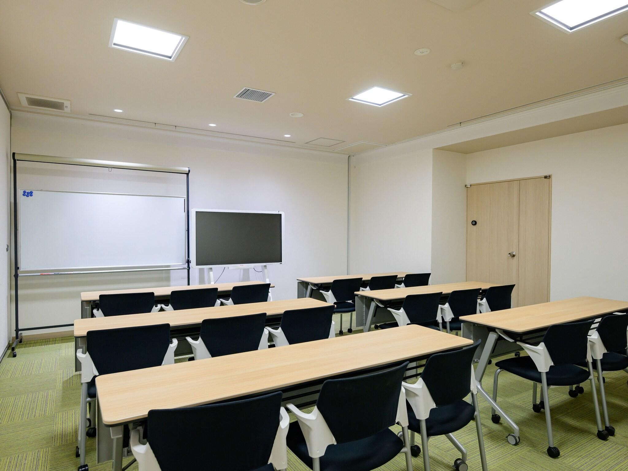 Conferences