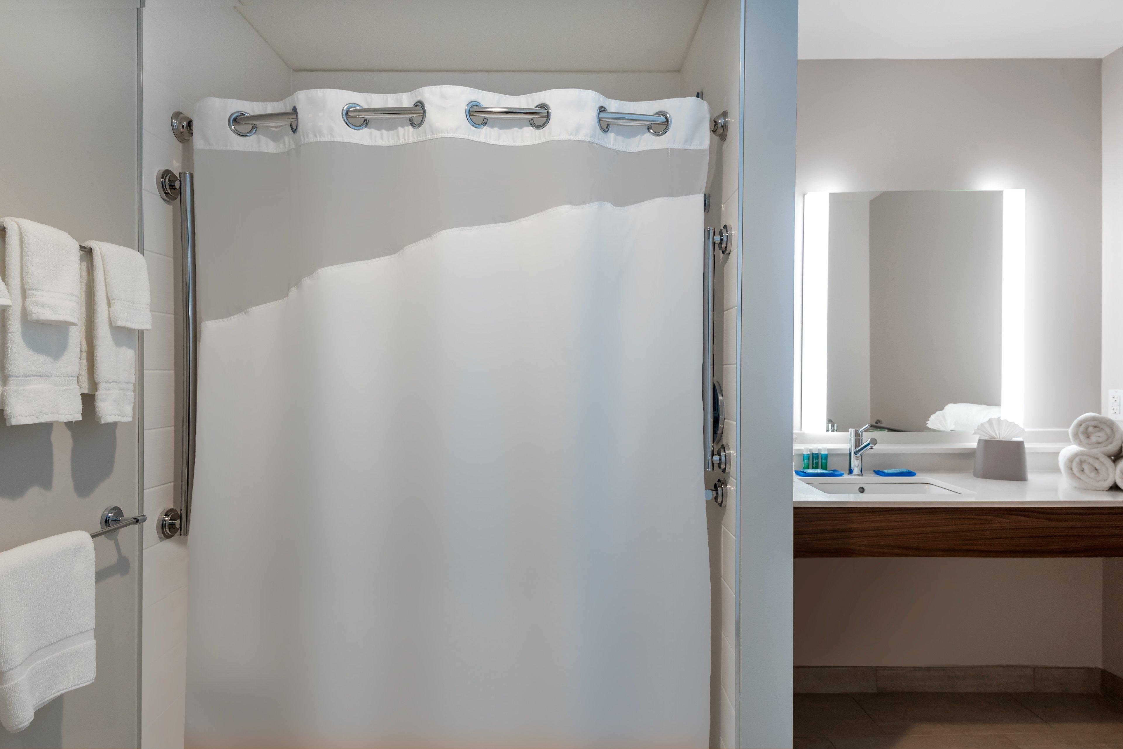 Room Accessible-two Queen Beds