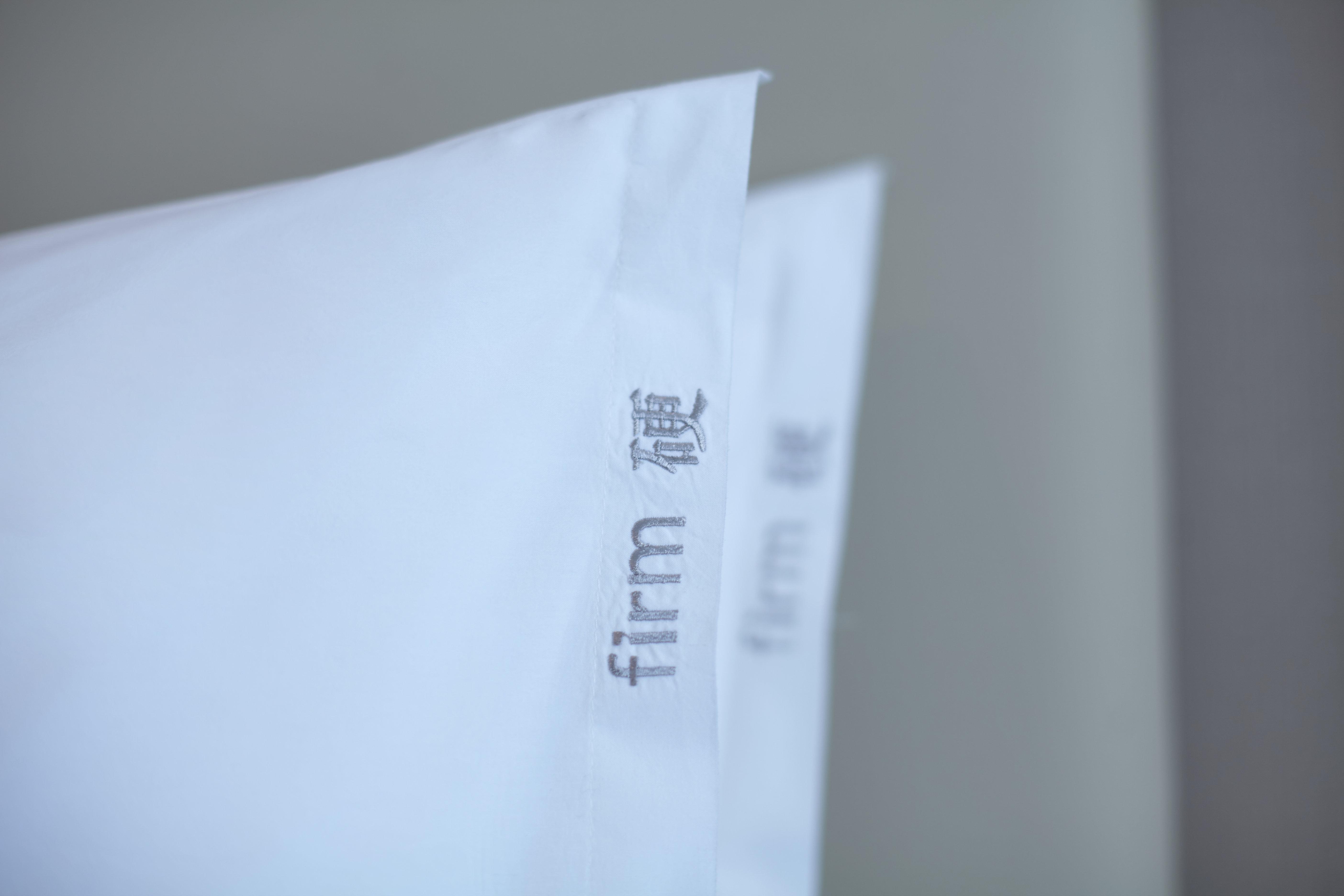 Double Accessible-queen Size Bed