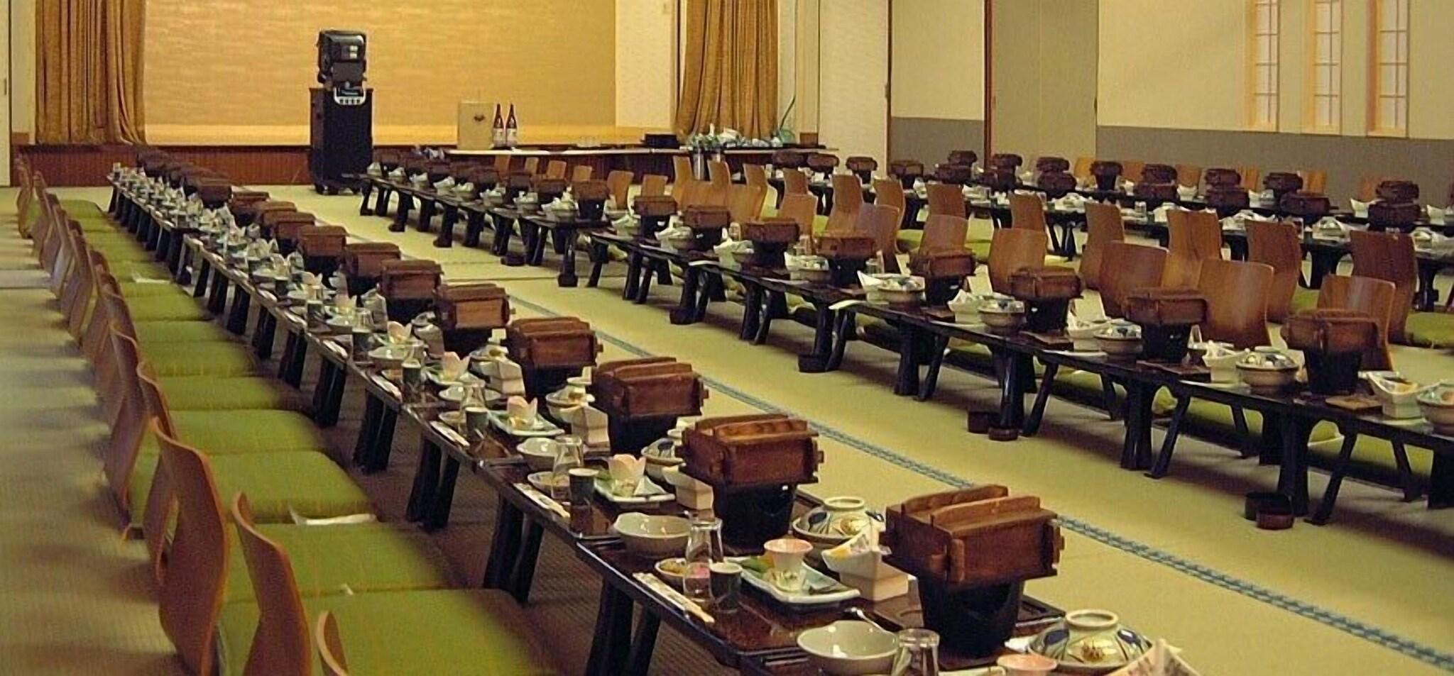 Conferences