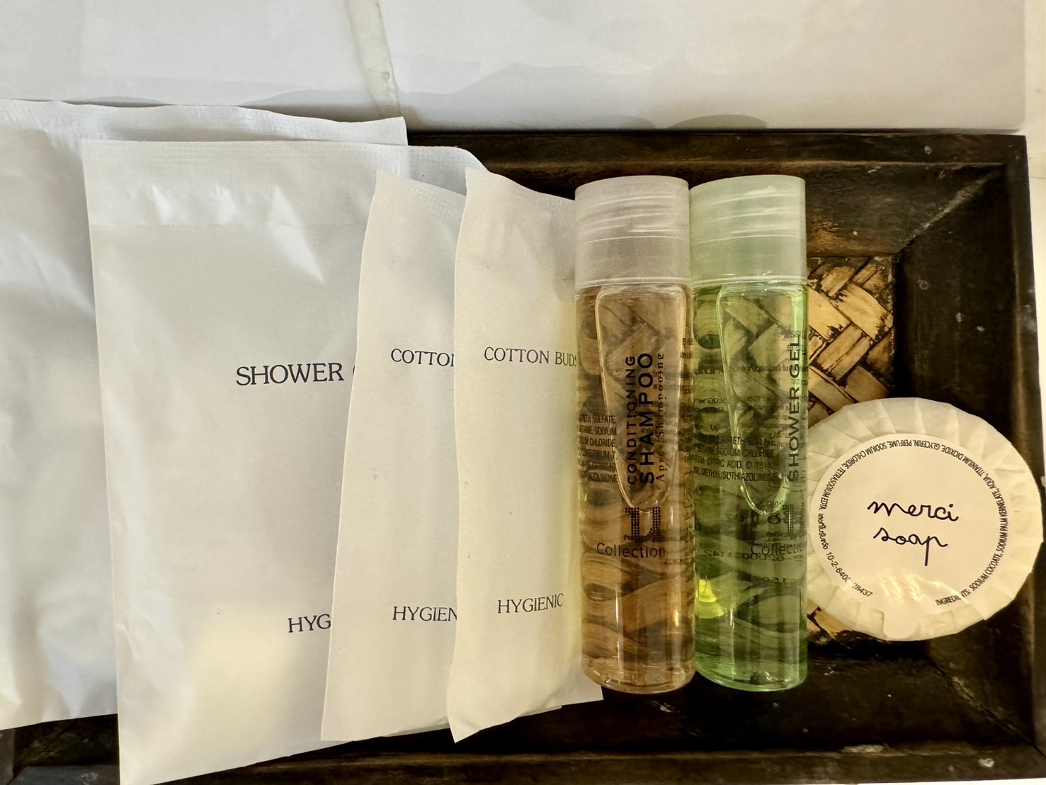 Family Room Two Bedrooms