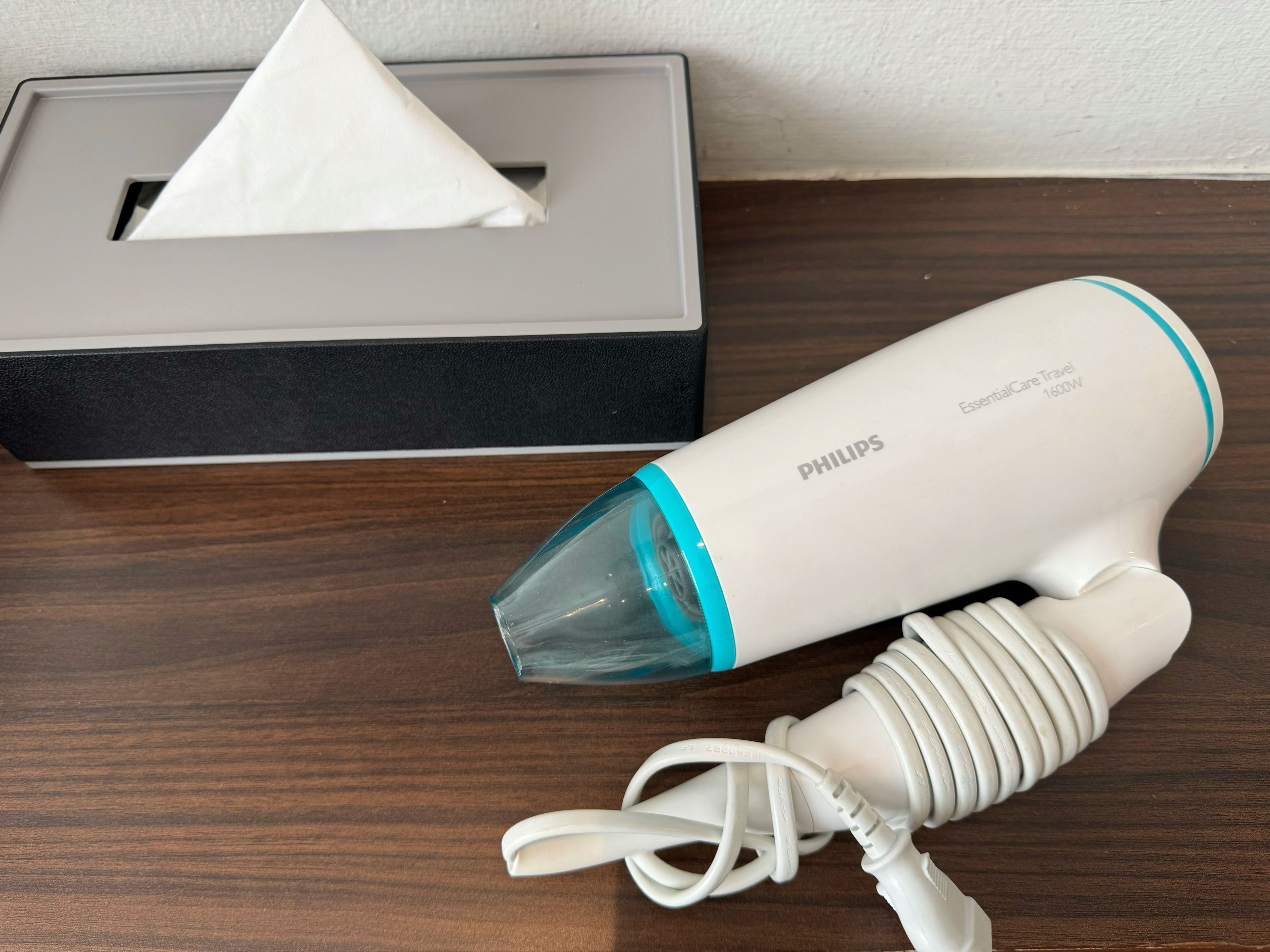 Family Room Two Bedrooms