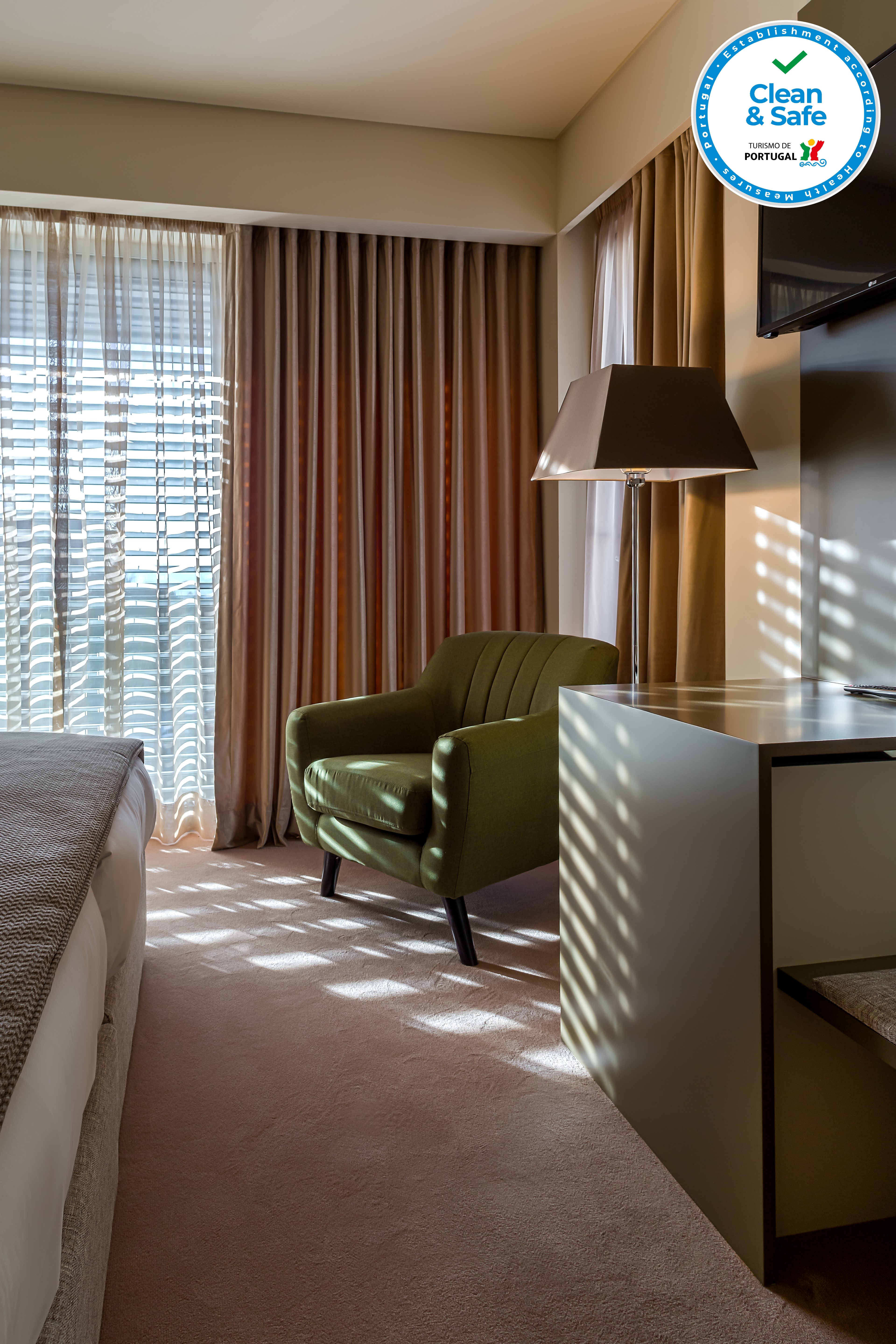 Double Single Standard