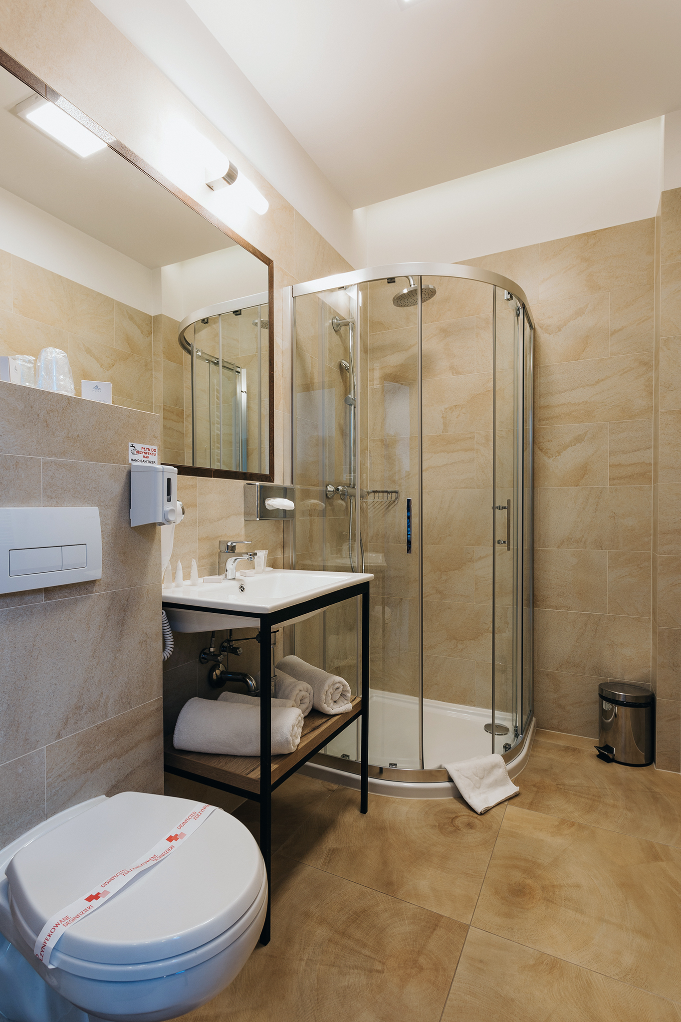 Double Single Deluxe