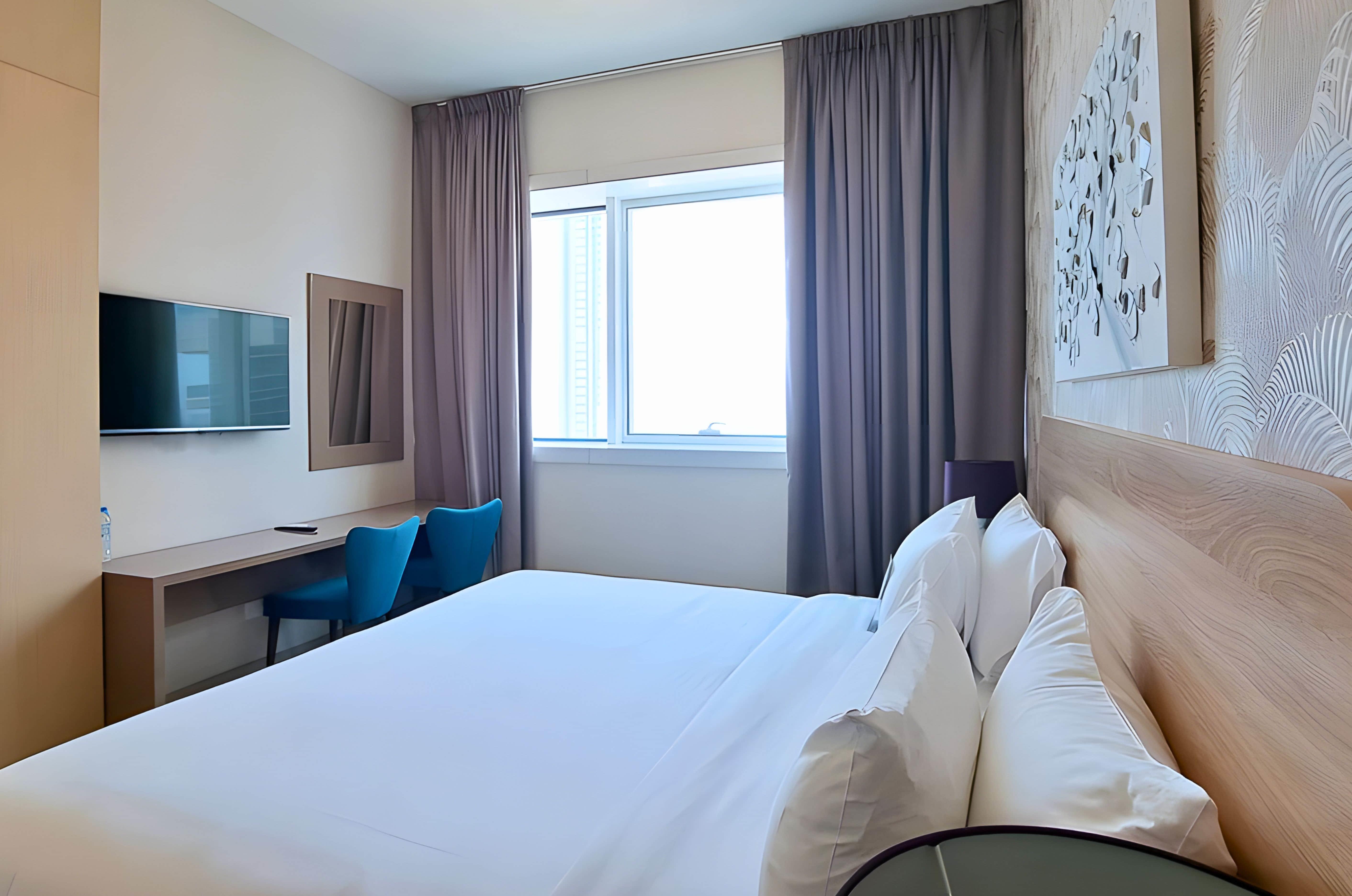 Double or Twin Premium