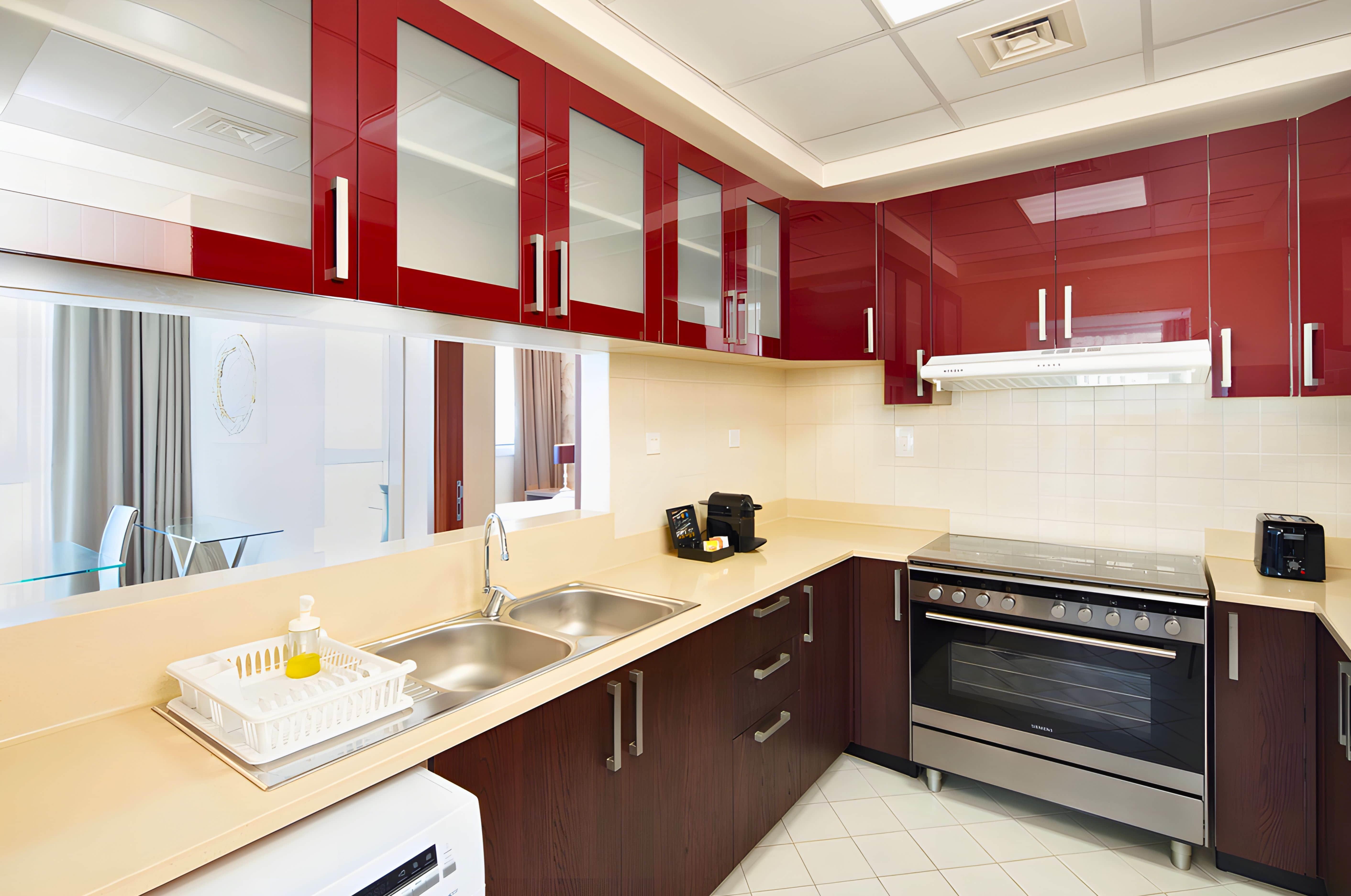 Double or Twin Premium