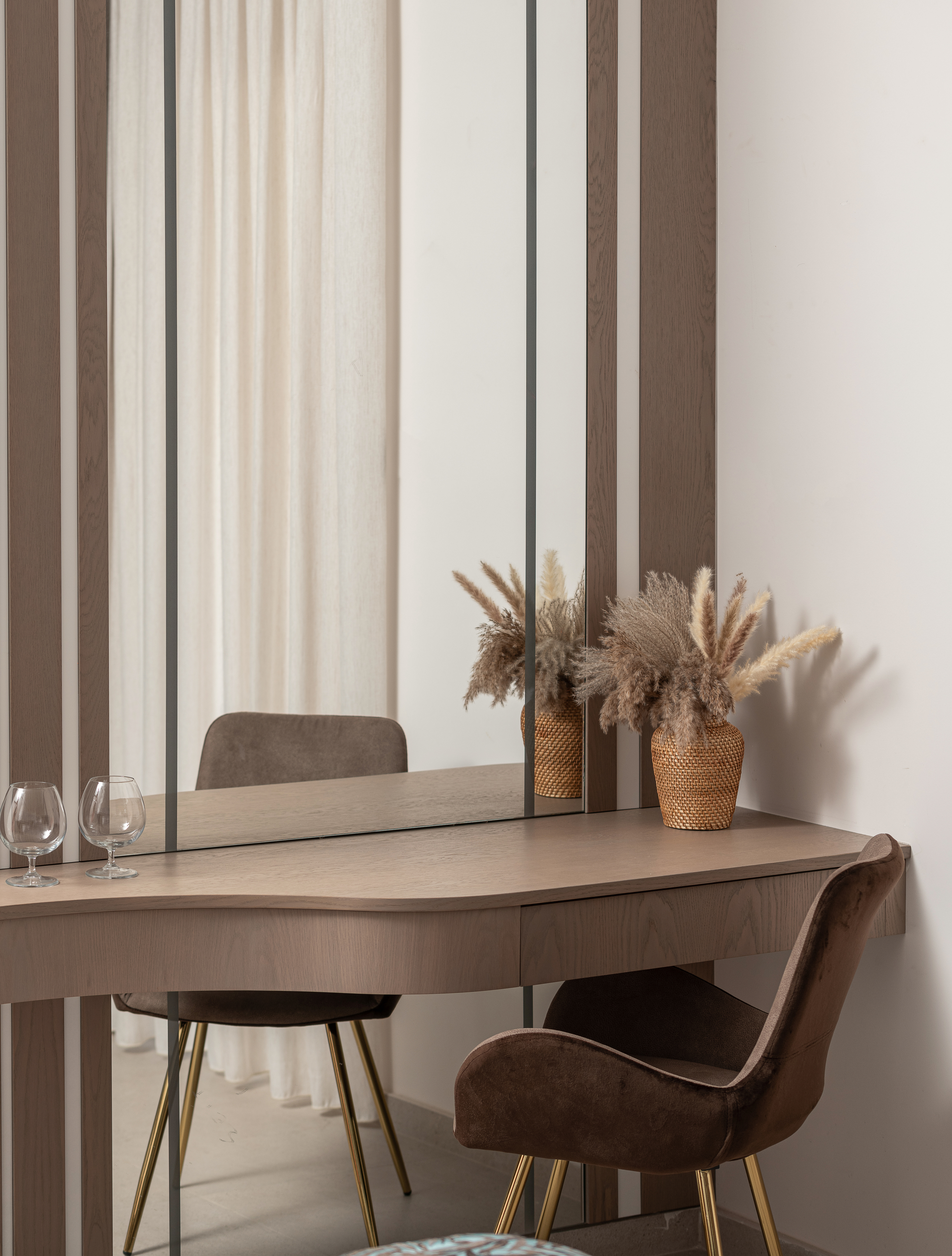 Junior Suite One Bed