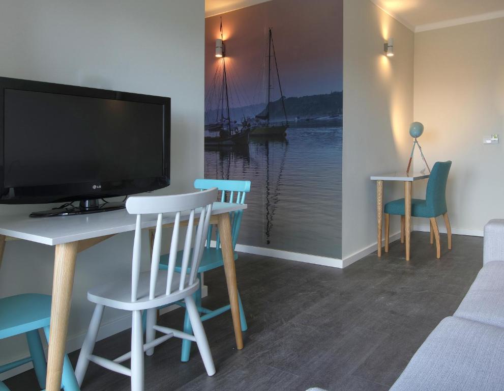 Junior Suite Classic