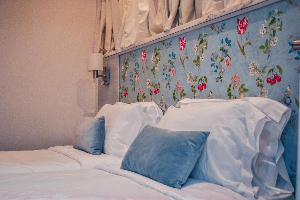 Junior Suite Classic