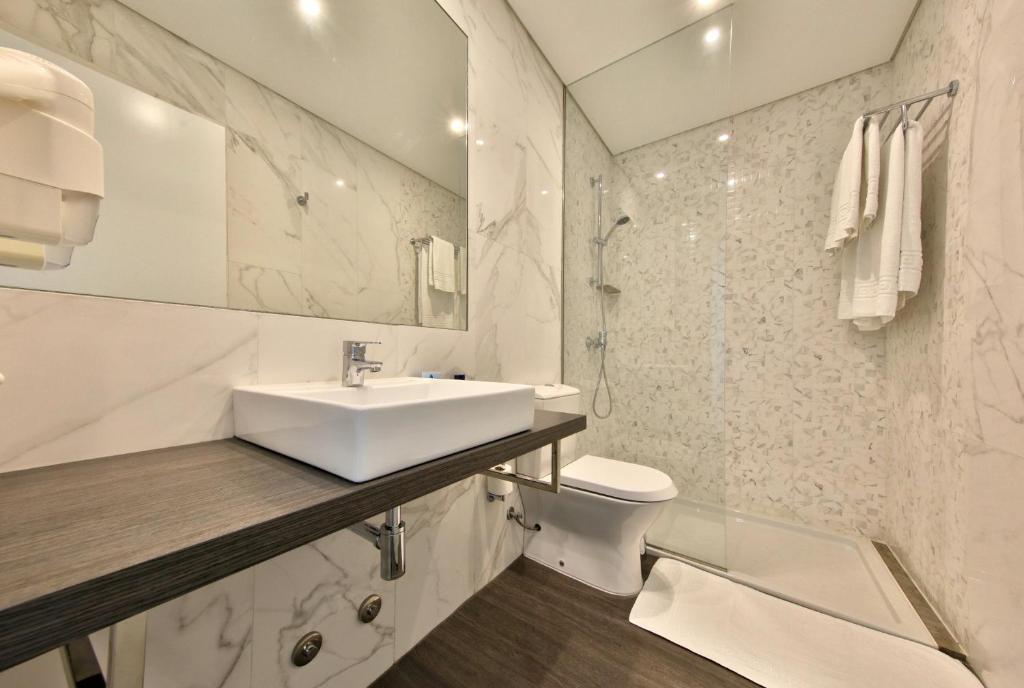 Junior Suite Classic