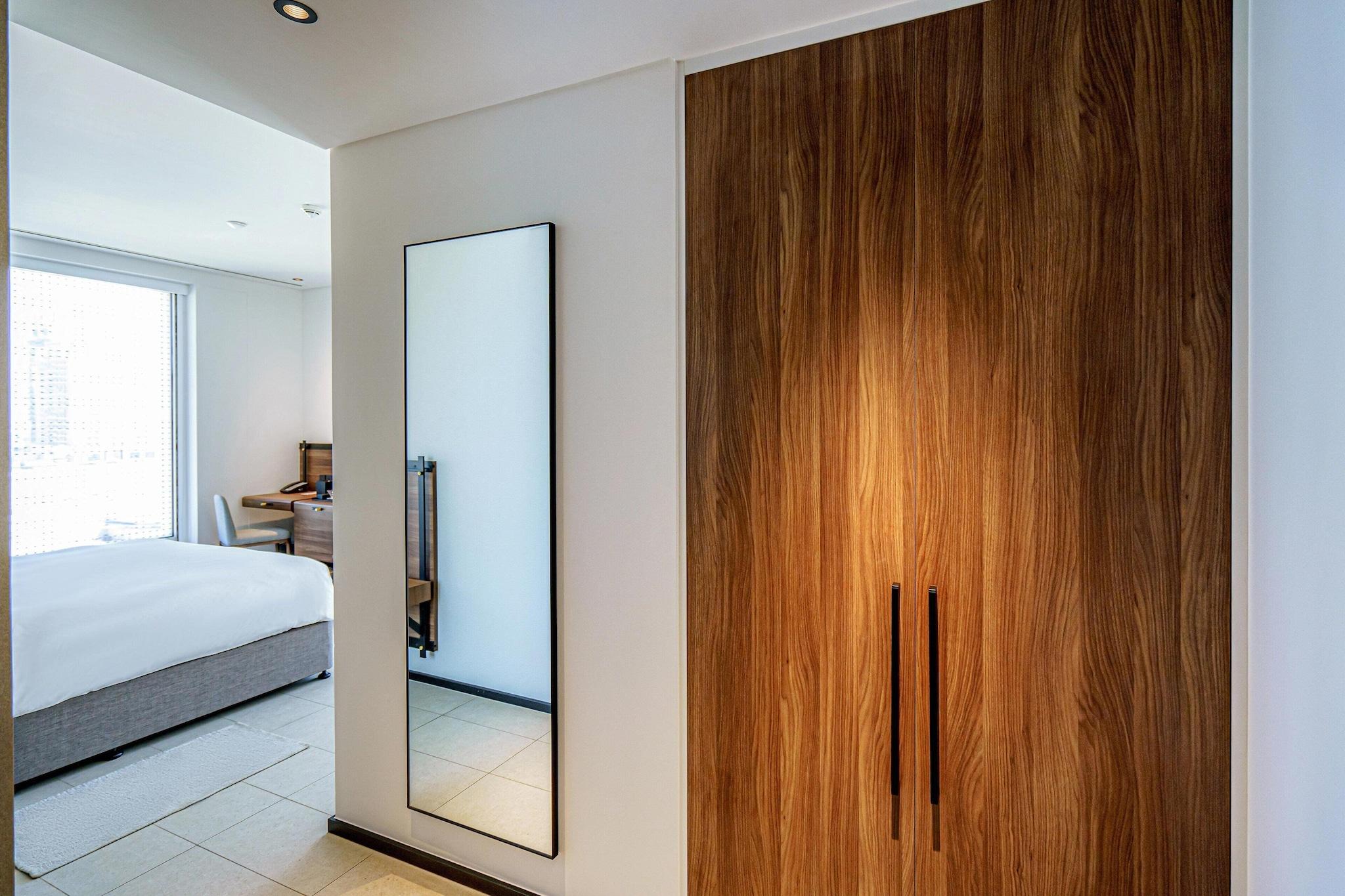 Room Standard