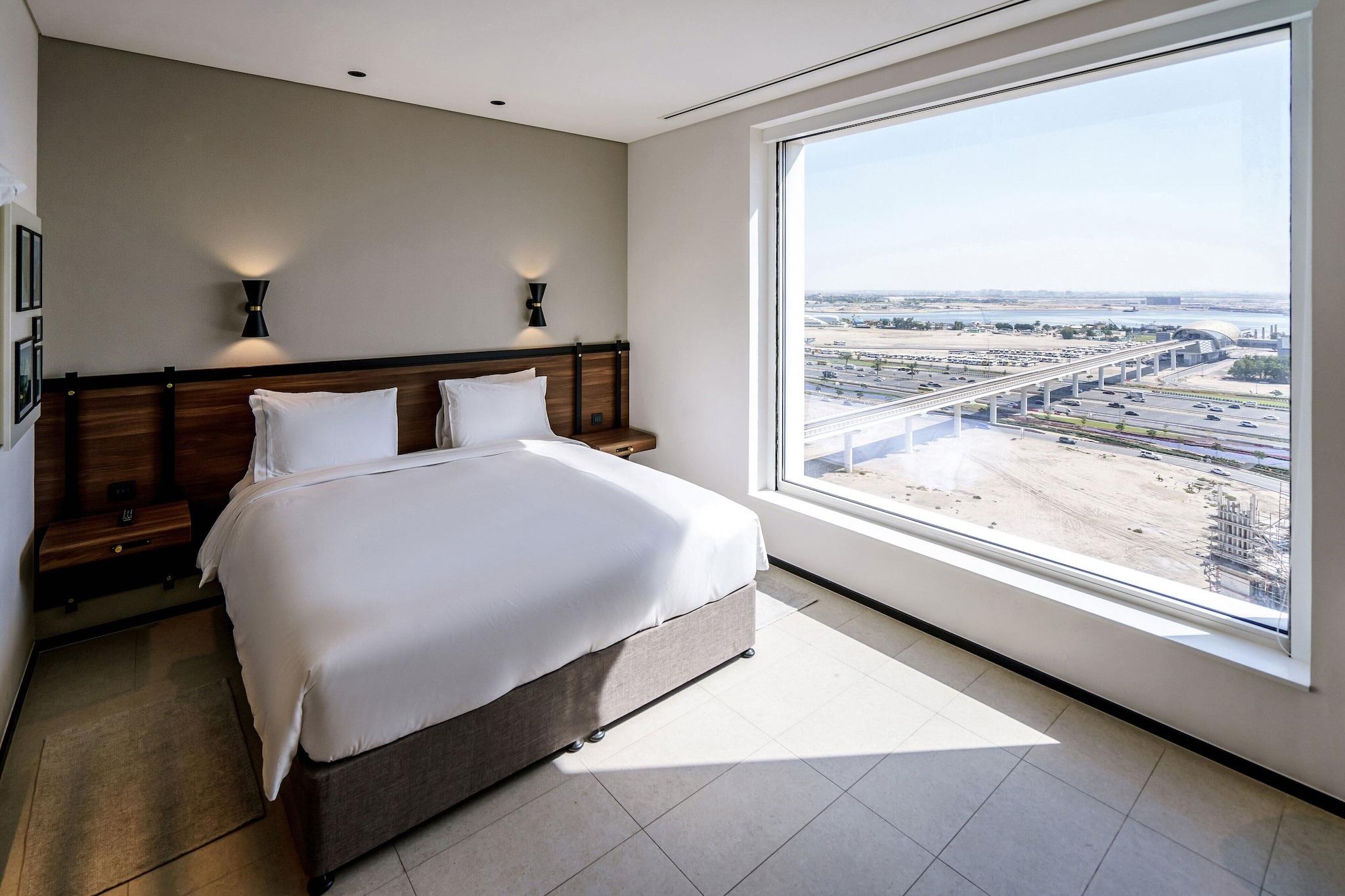 Room Standard