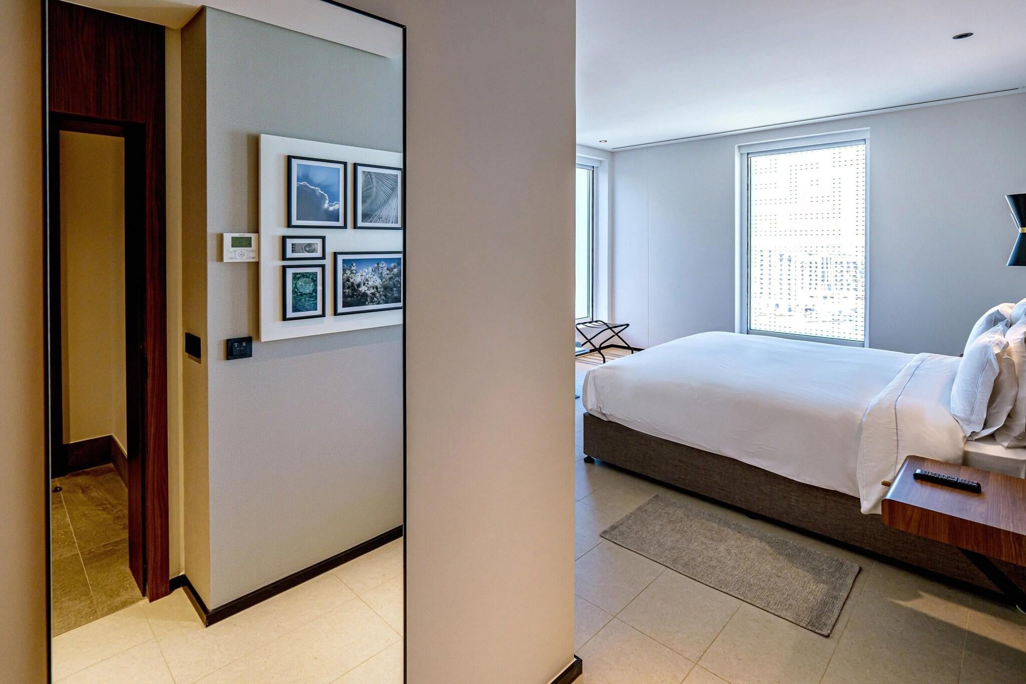 Room Standard