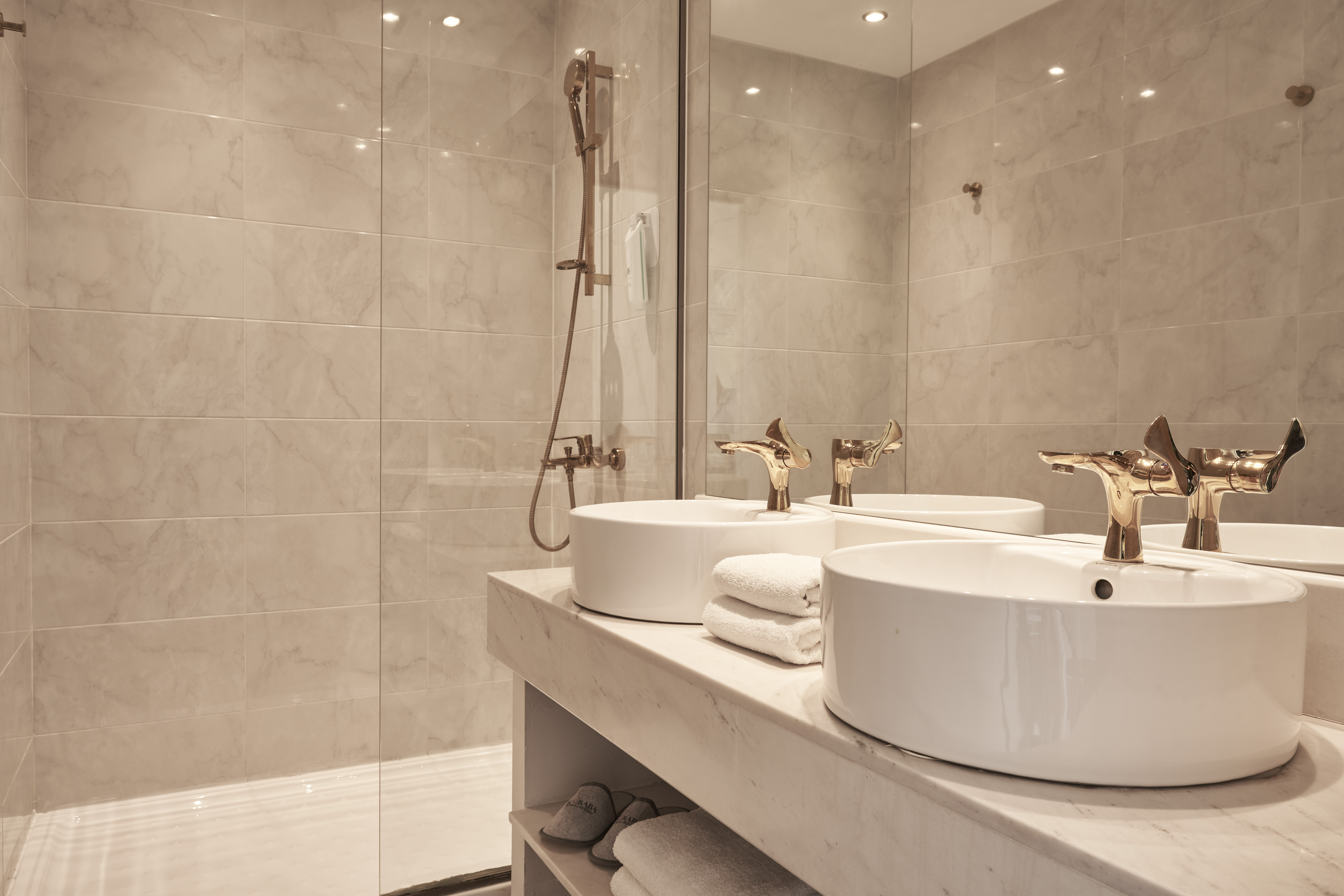 Junior Suite Pool View