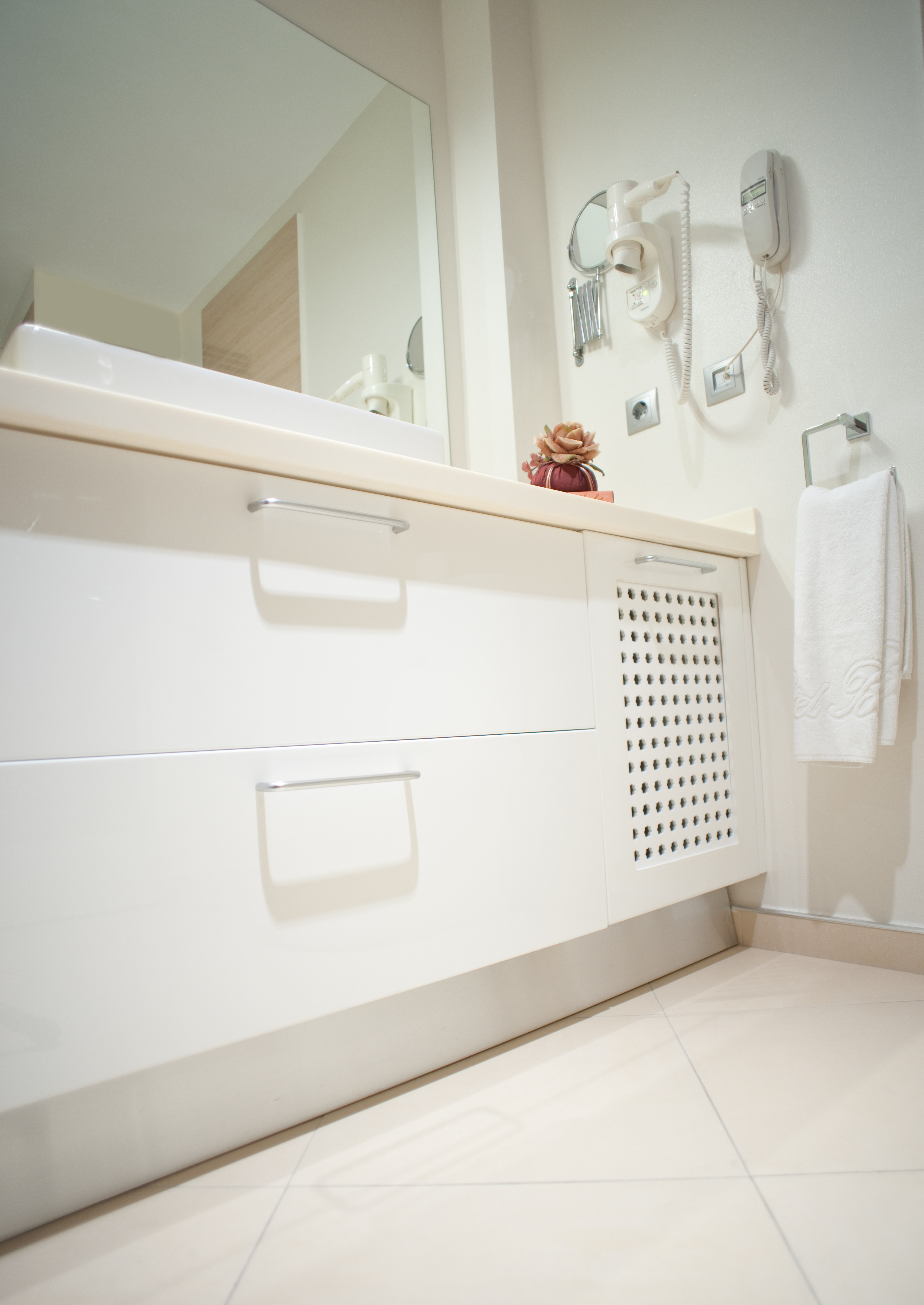 Apartment Classic Two Bedrooms