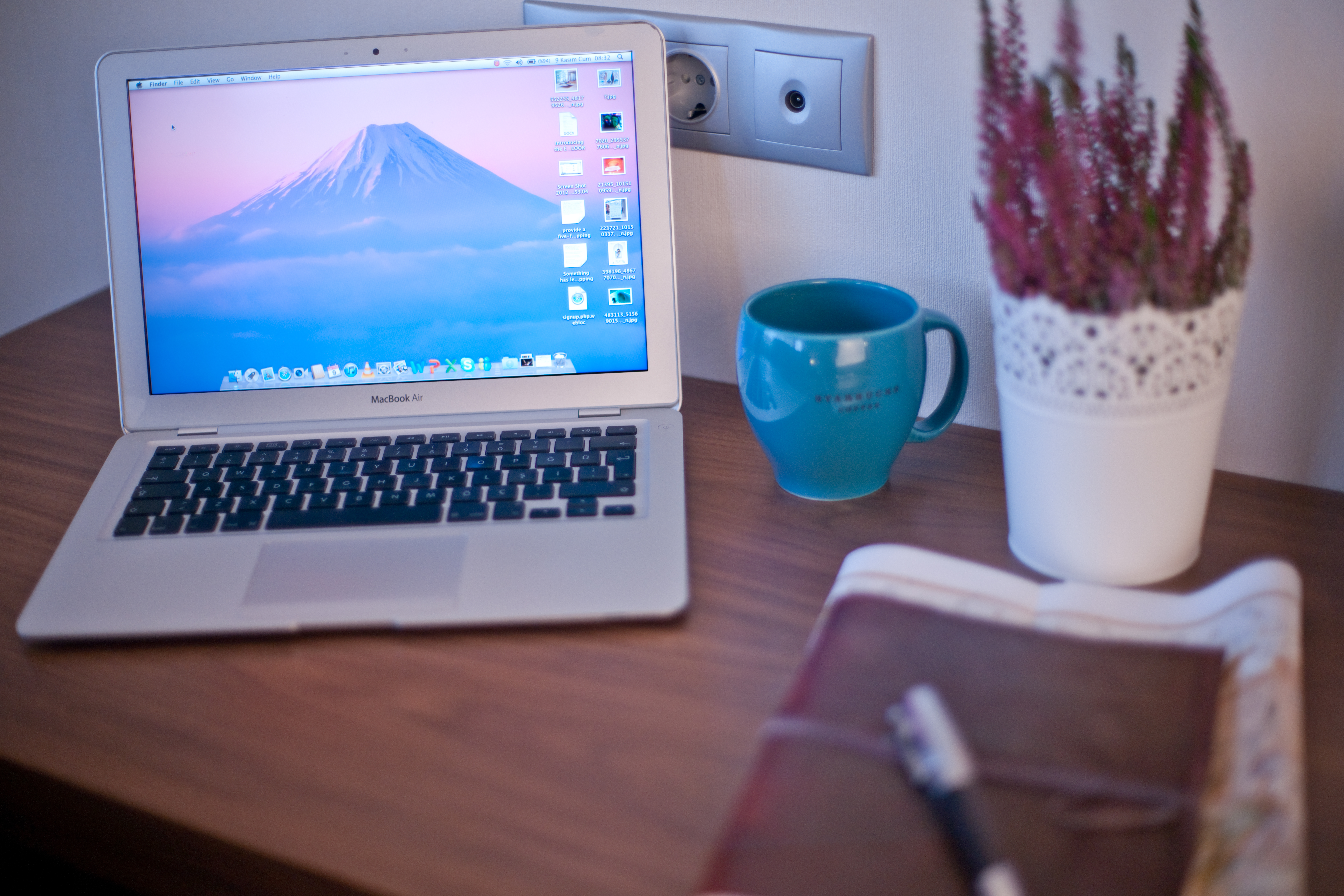 Double One Bedroom One Bathroom