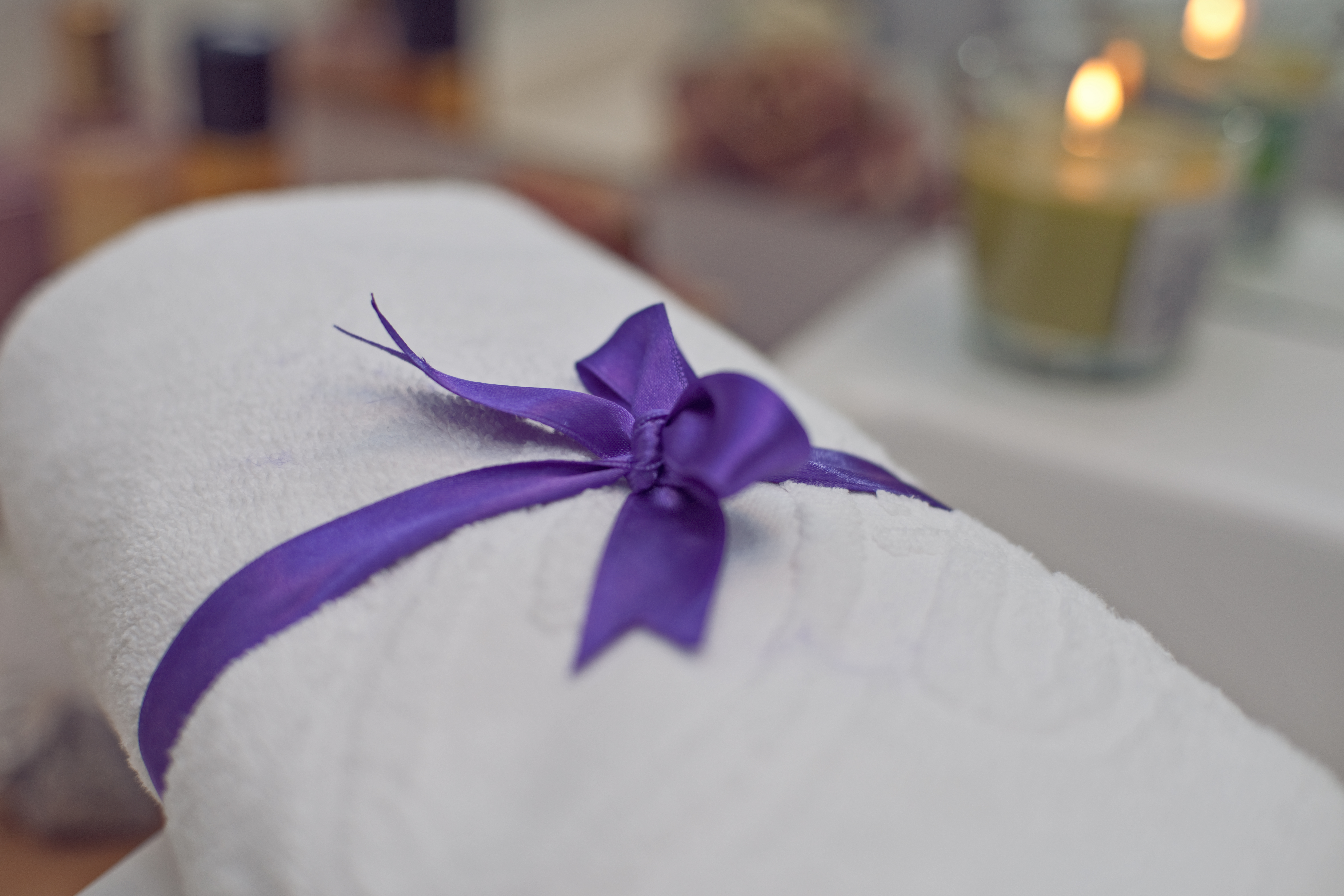 Apartment Classic Two Bedrooms