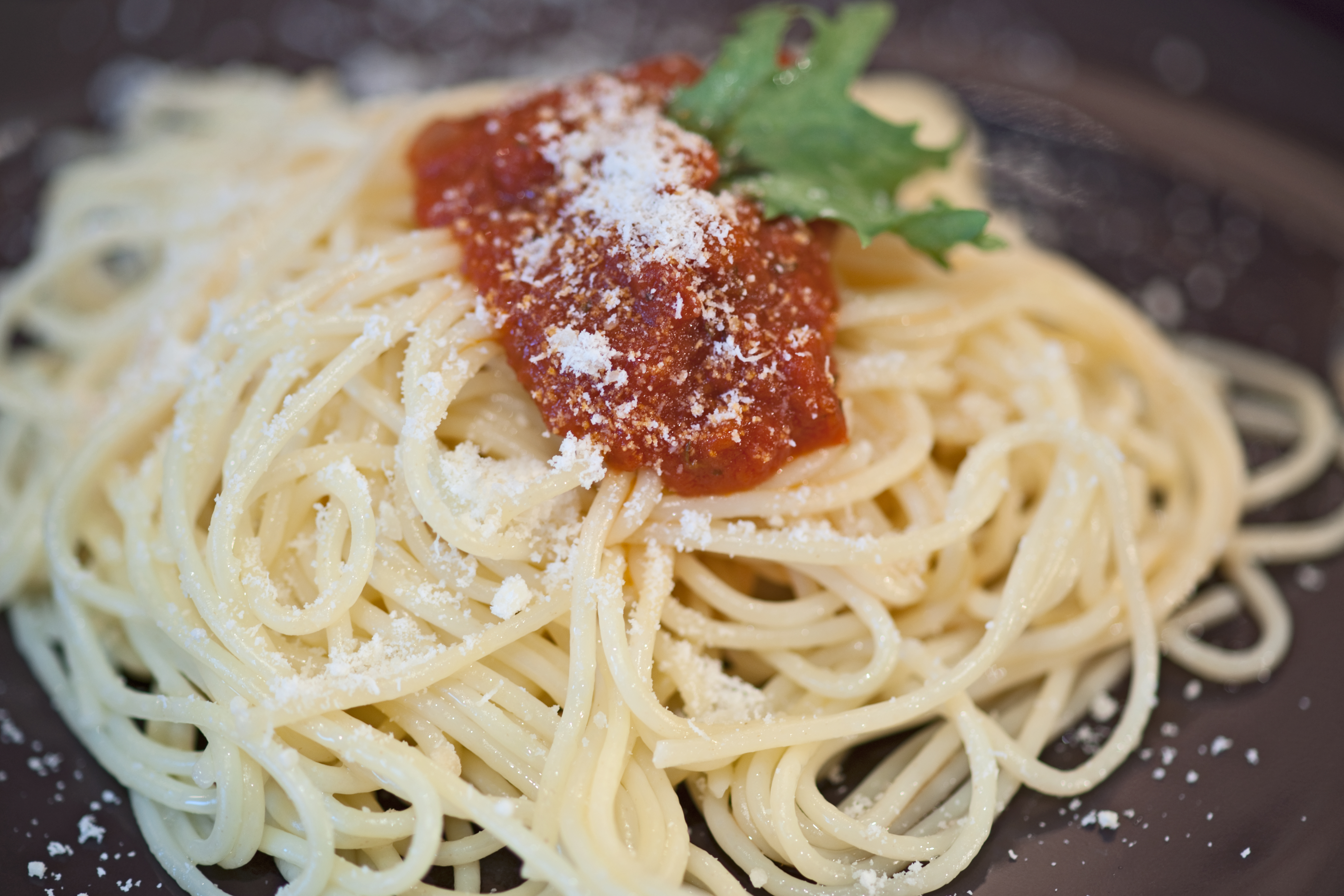 Apartment with Kitchenette