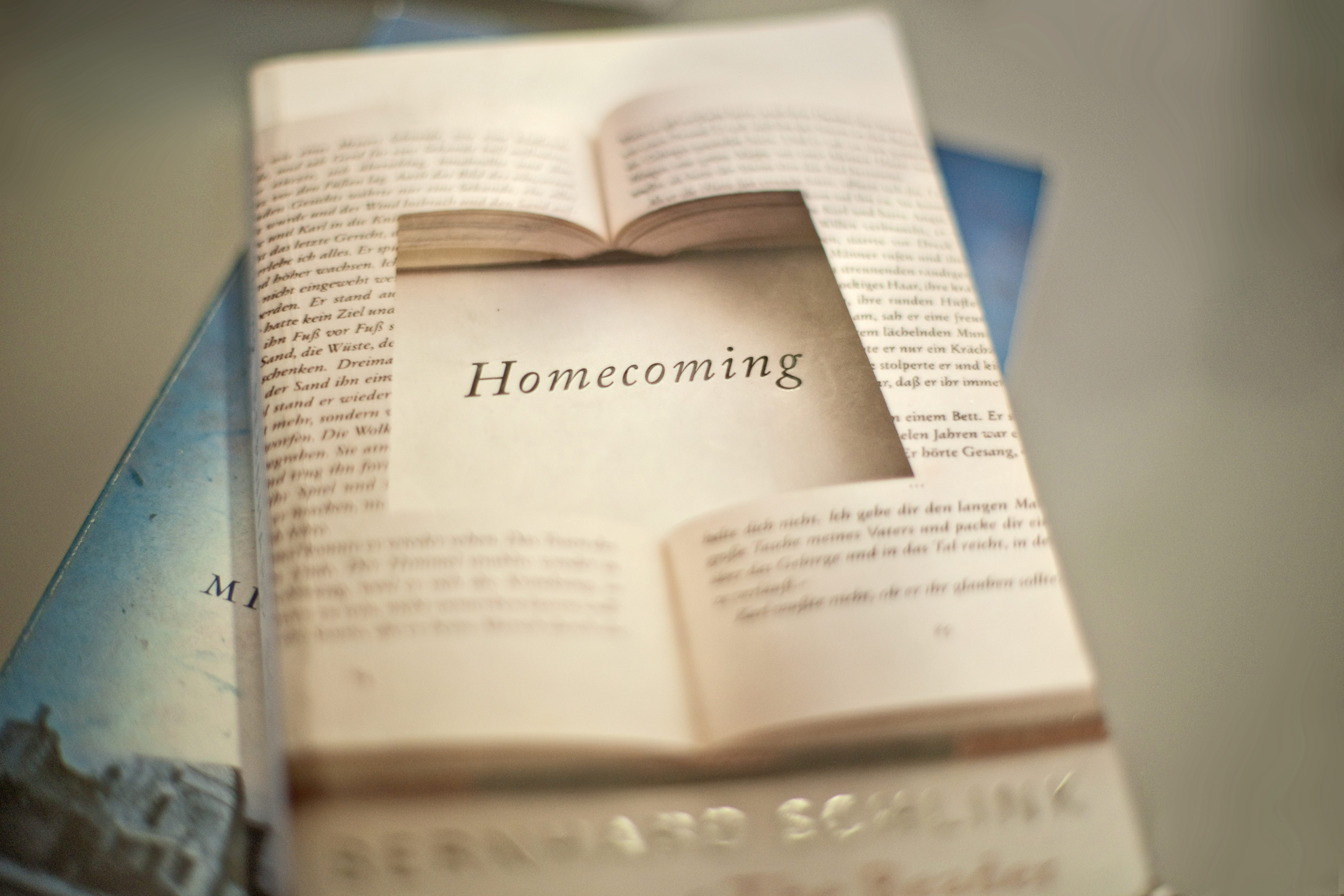 Apartment with Kitchenette