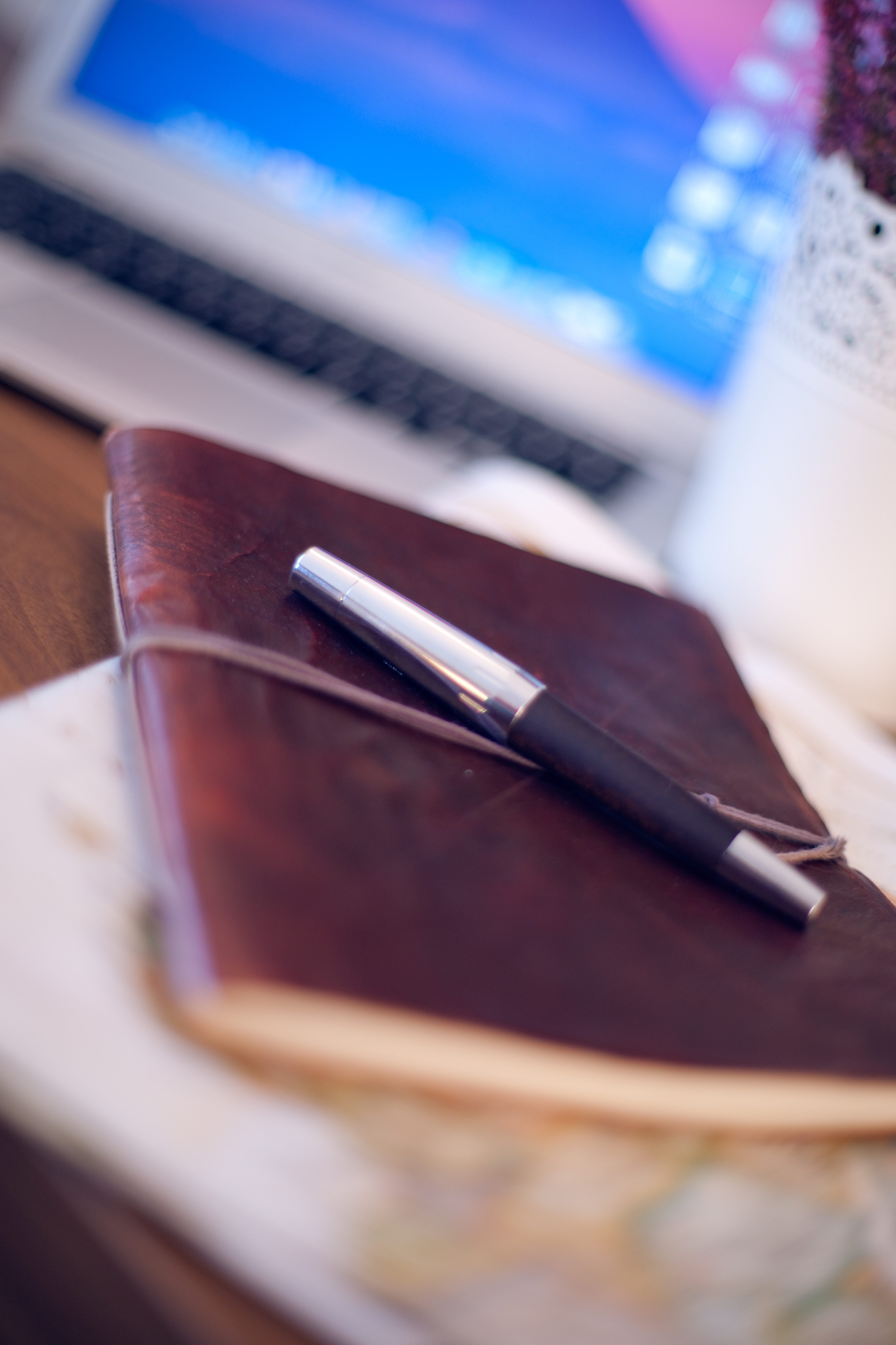Apartment with Kitchenette