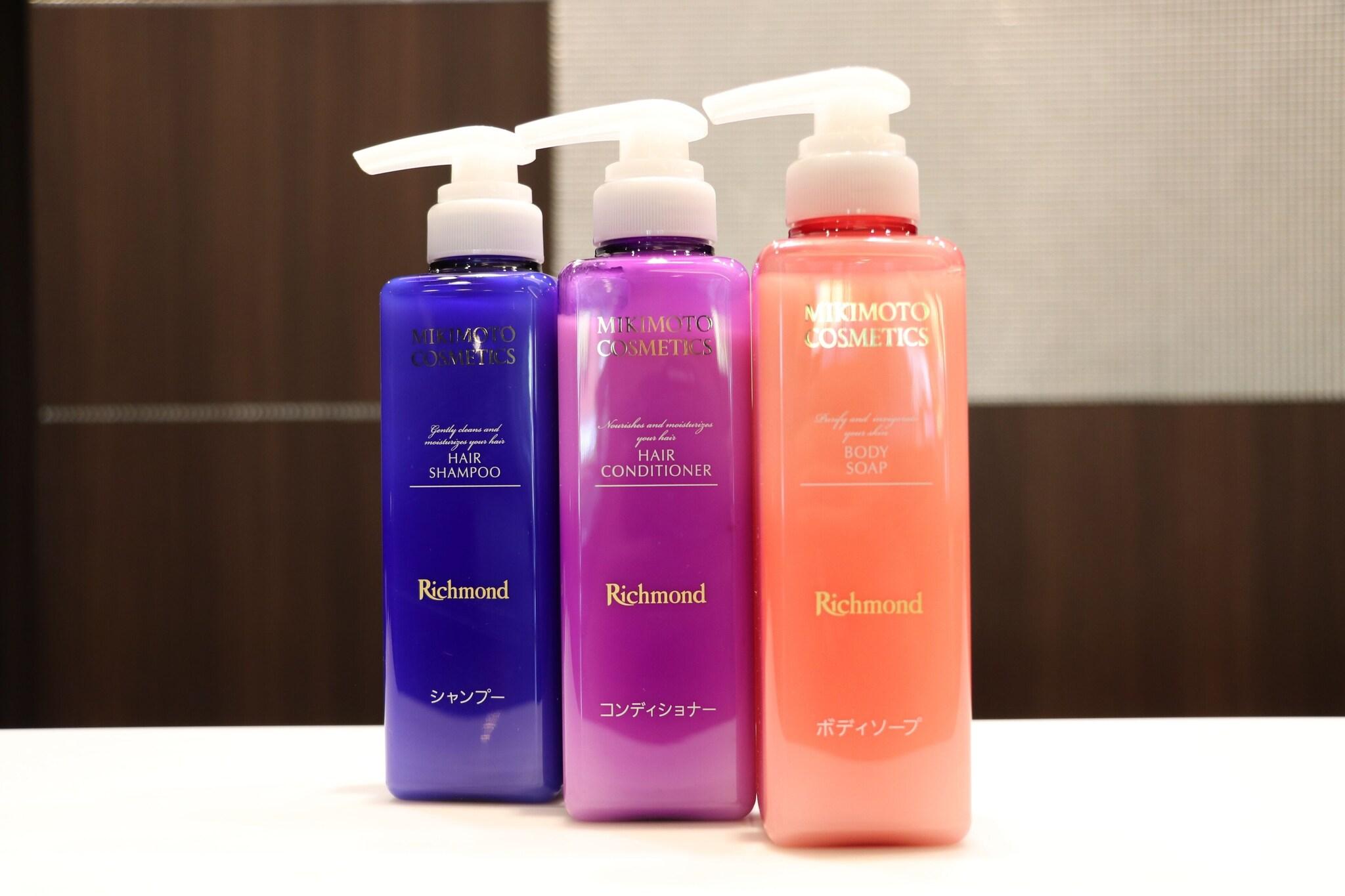 Twin Premier Non Smoking