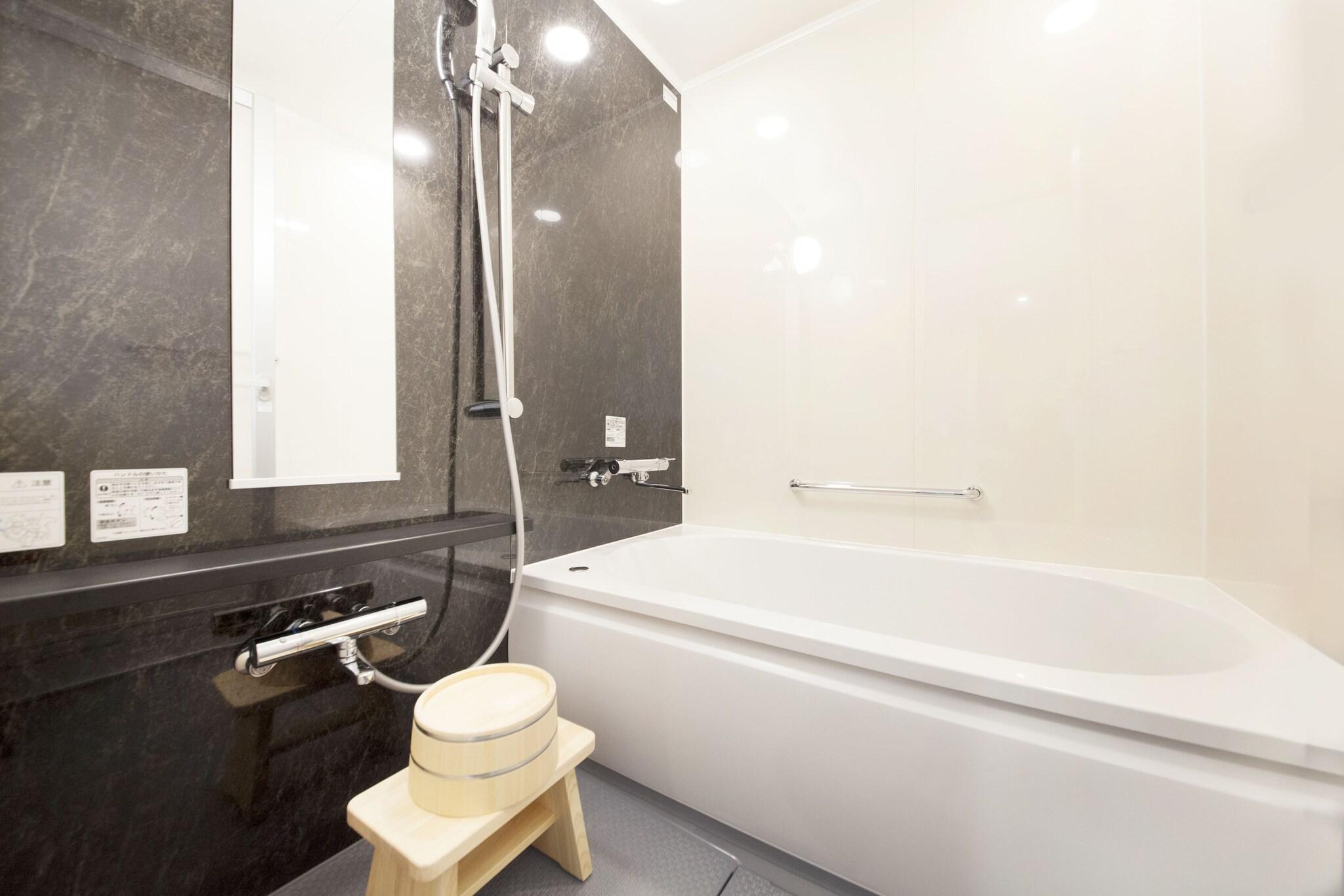 Triple Premier Non Smoking