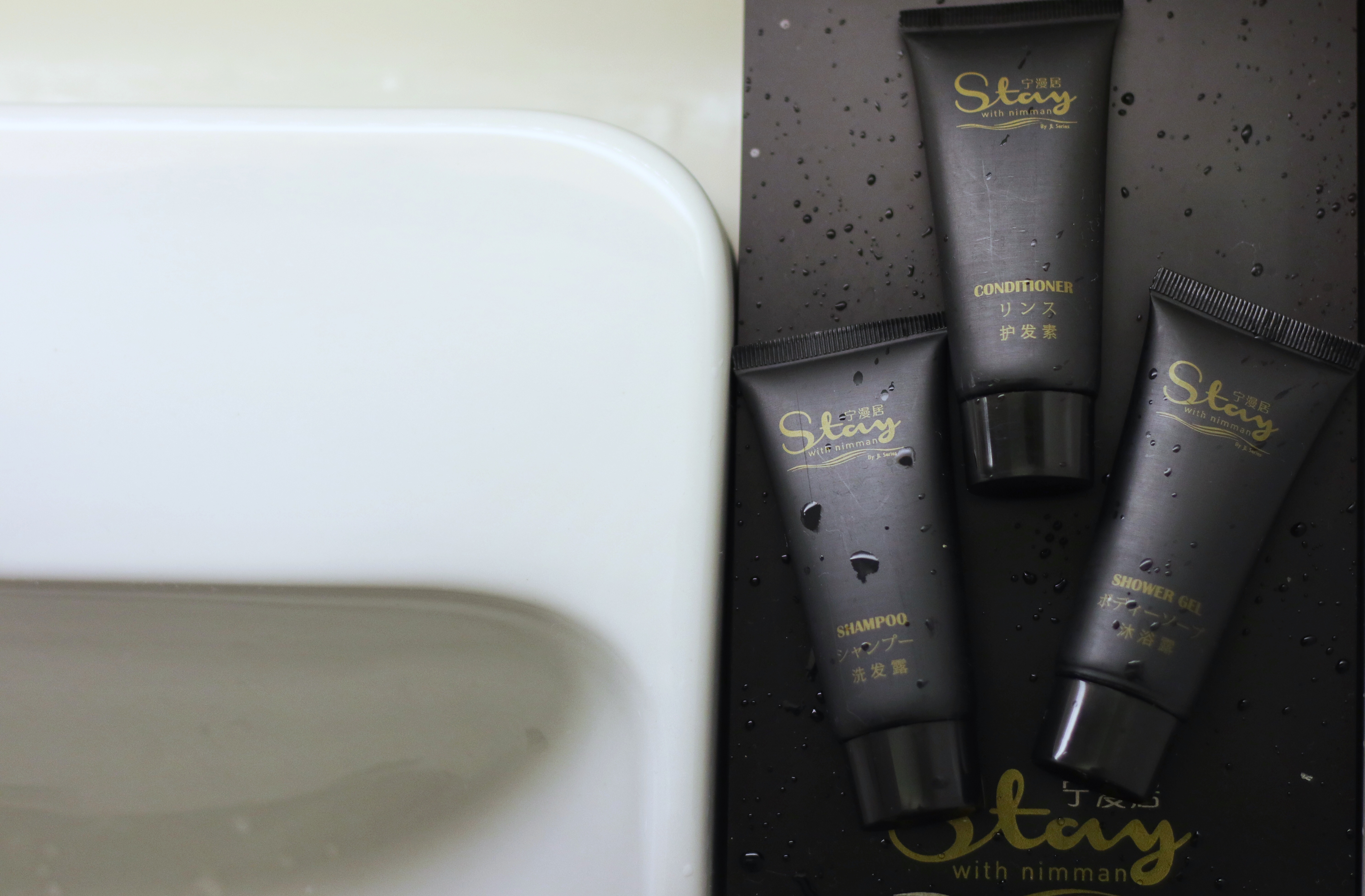 Double or Twin Superior