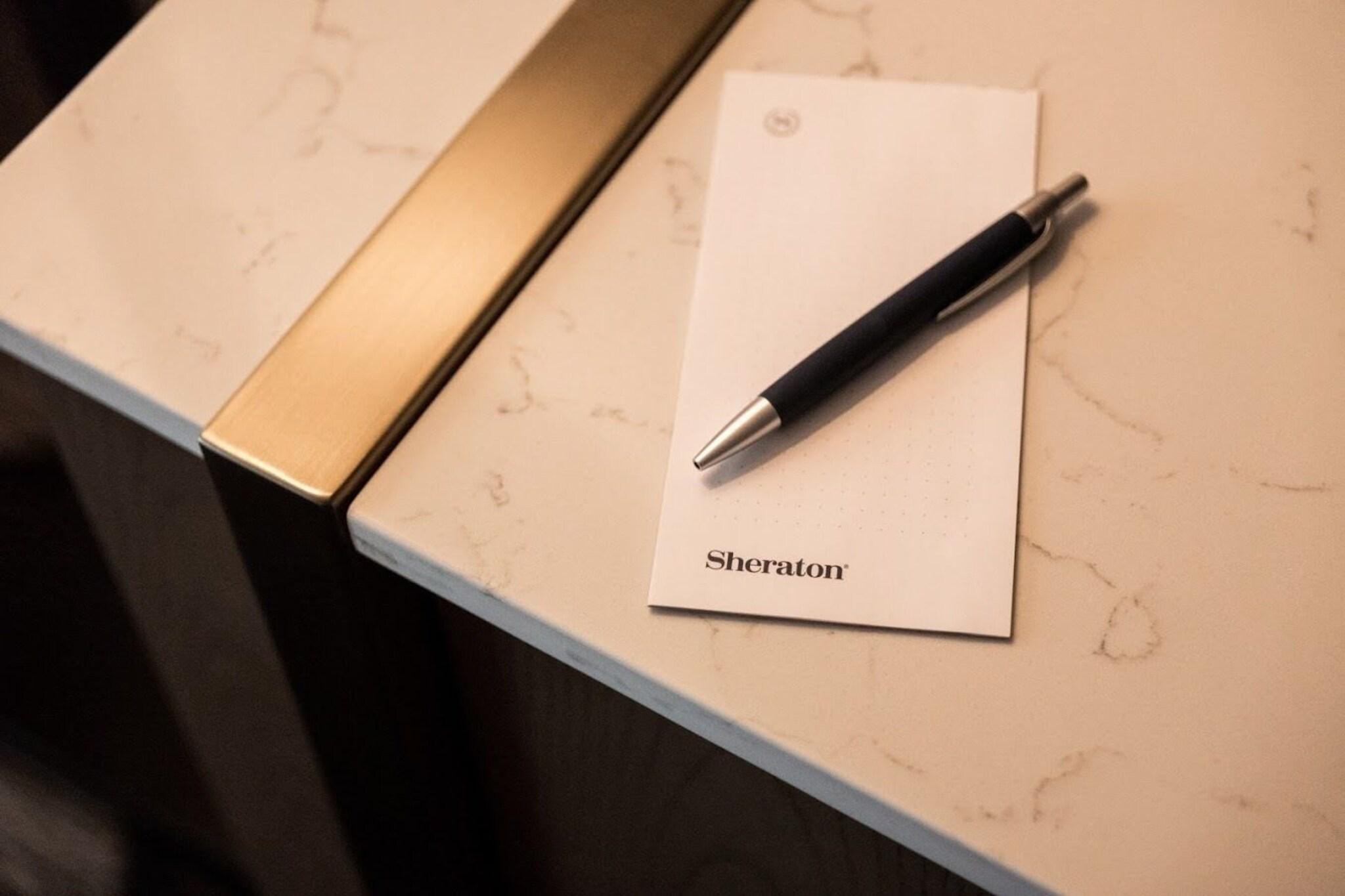 Quadruple Two Queen Beds