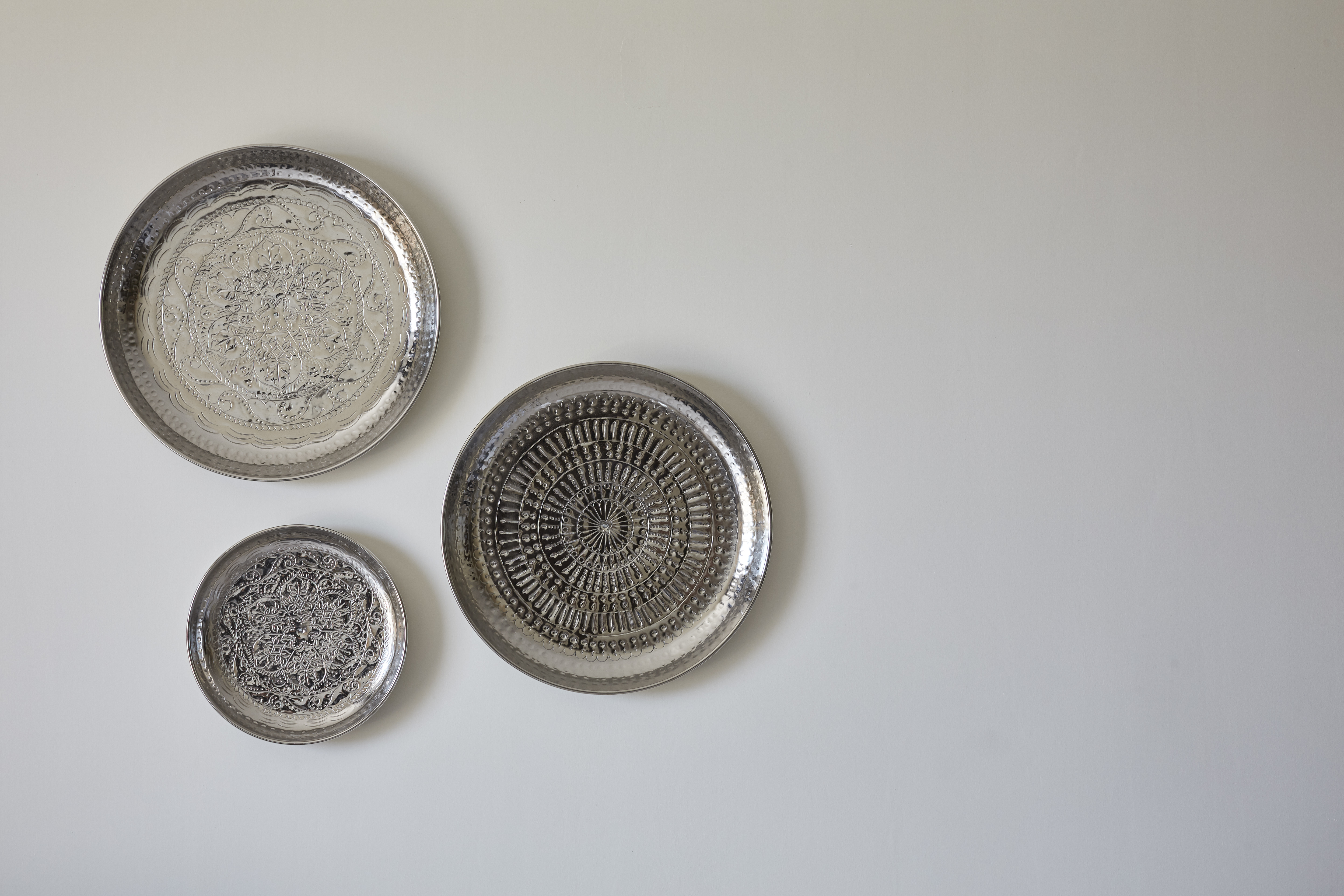 Apartment Two Bedrooms