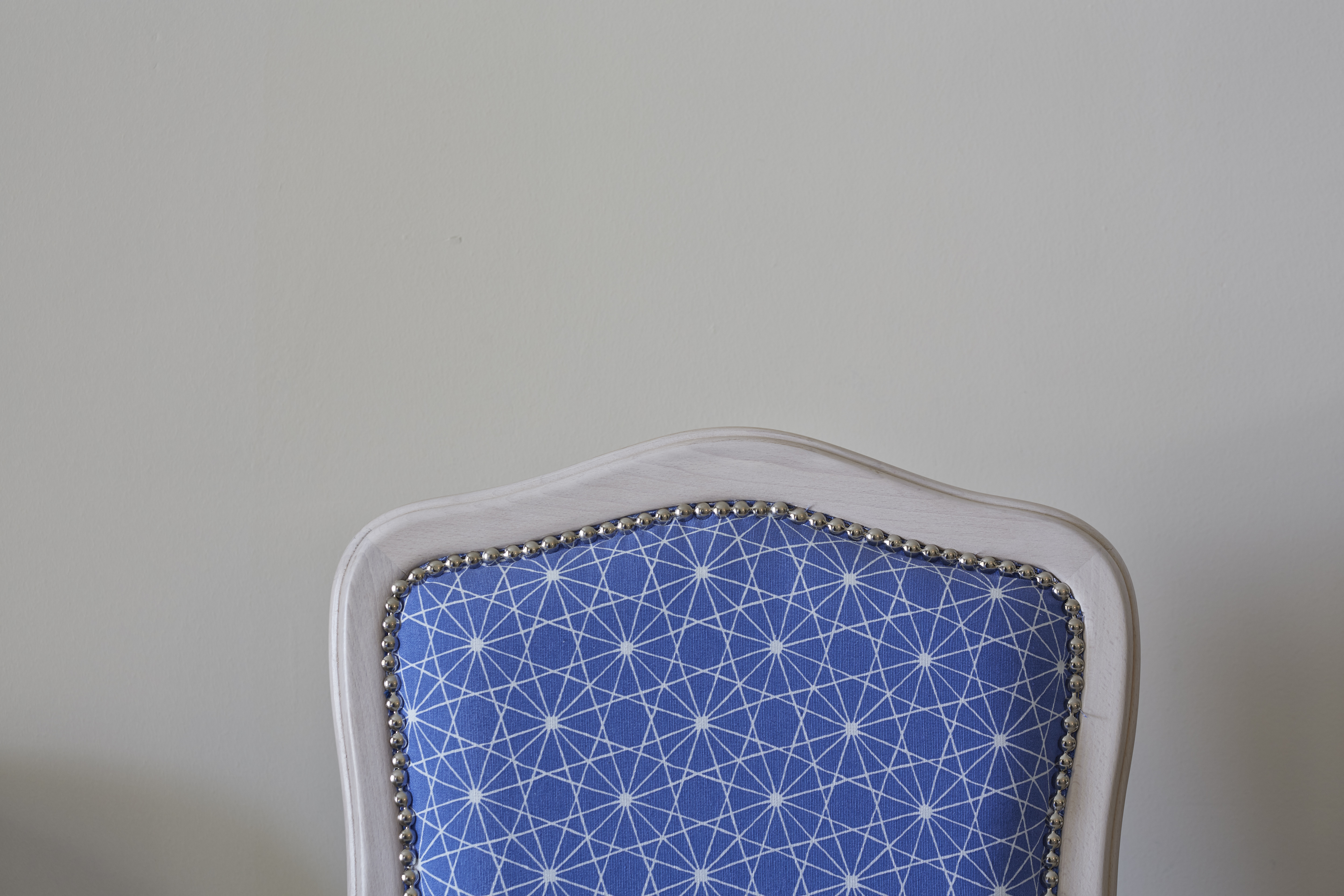 Apartment Sea View Two Bedrooms