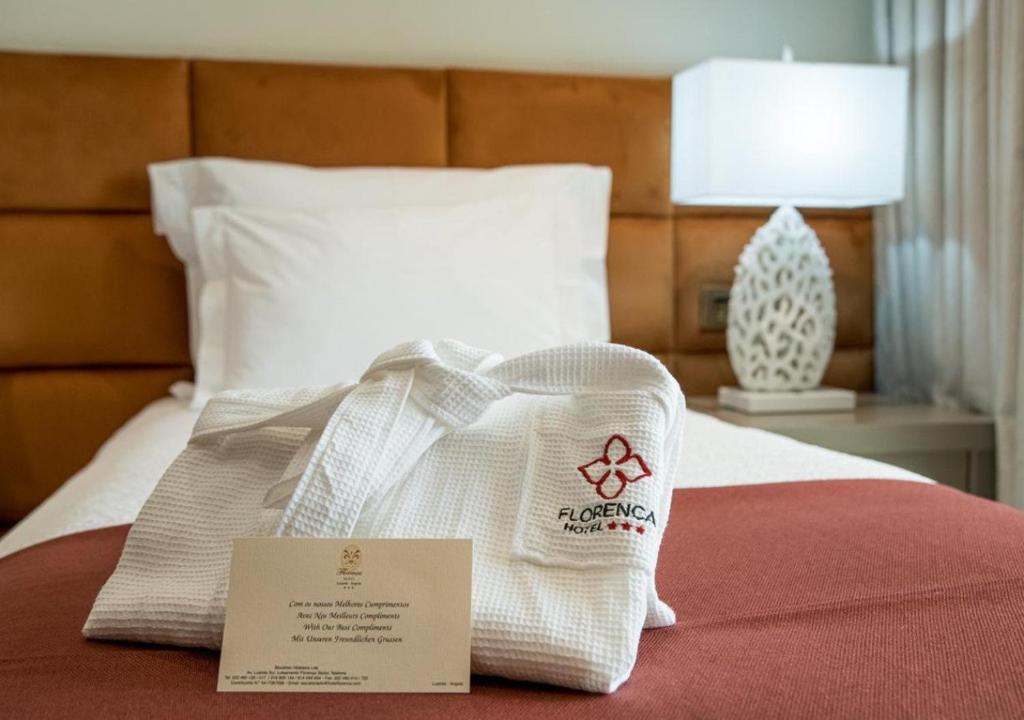 Double Single Standard