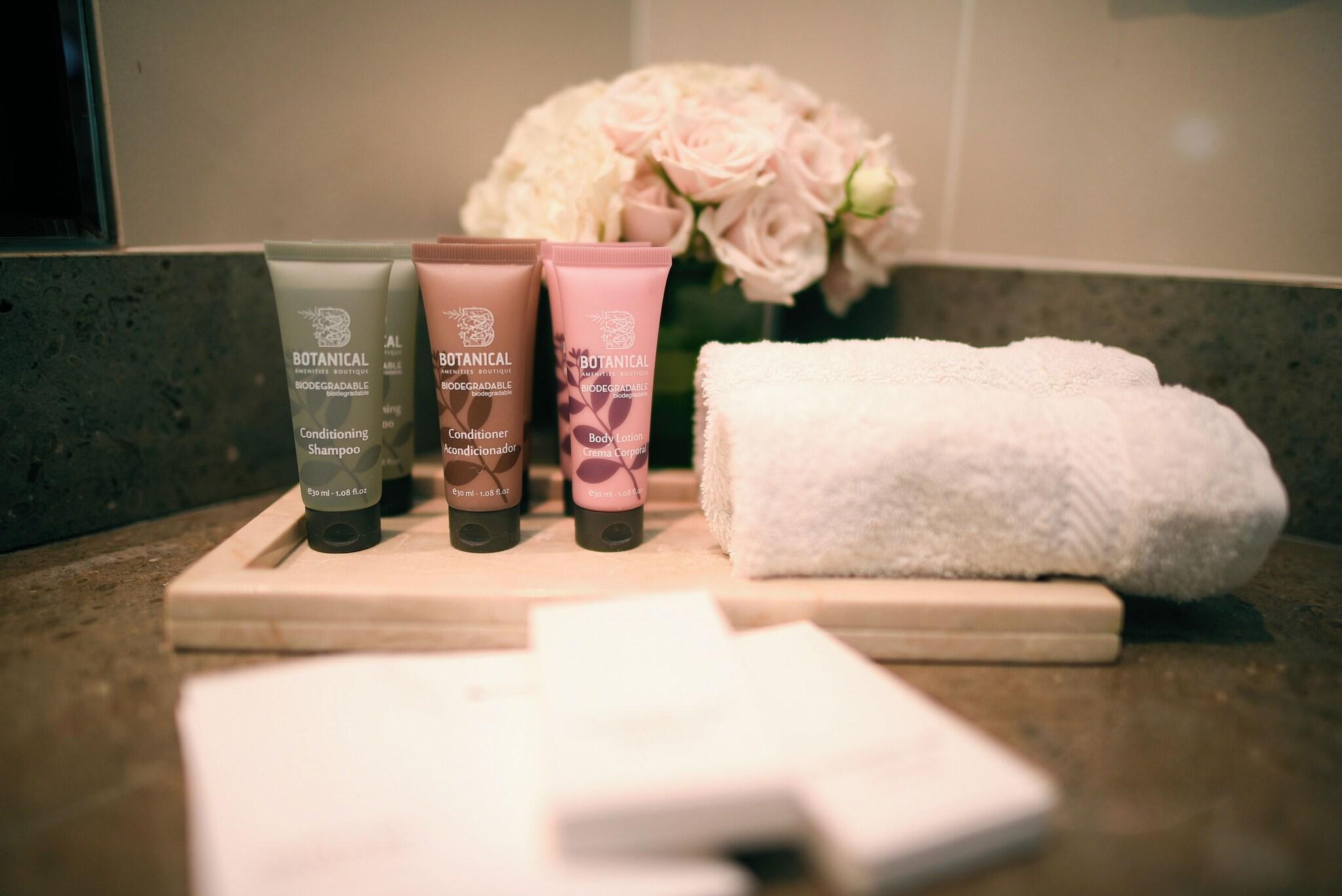 Single with Double Bed