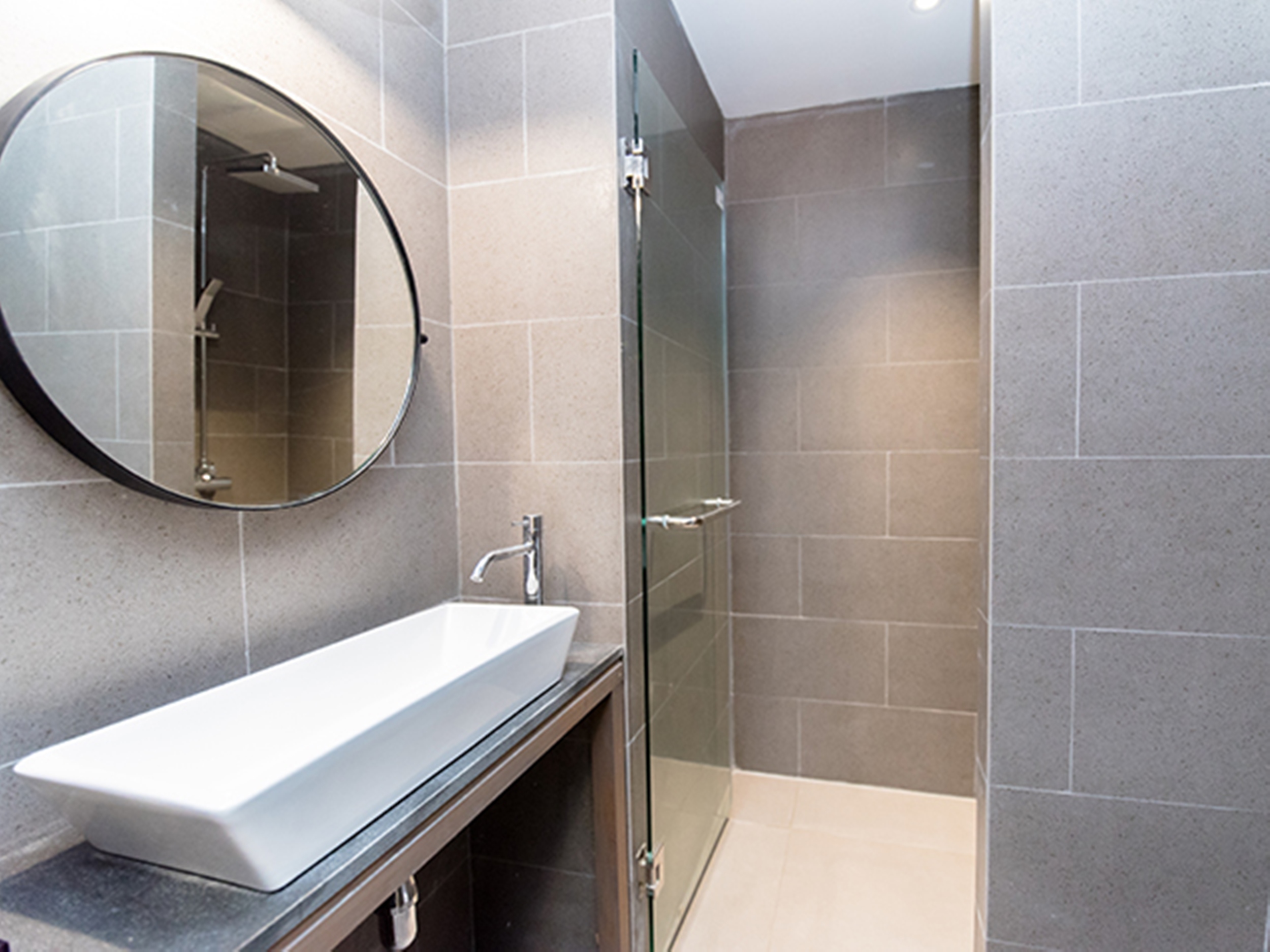 Double or Twin Superior