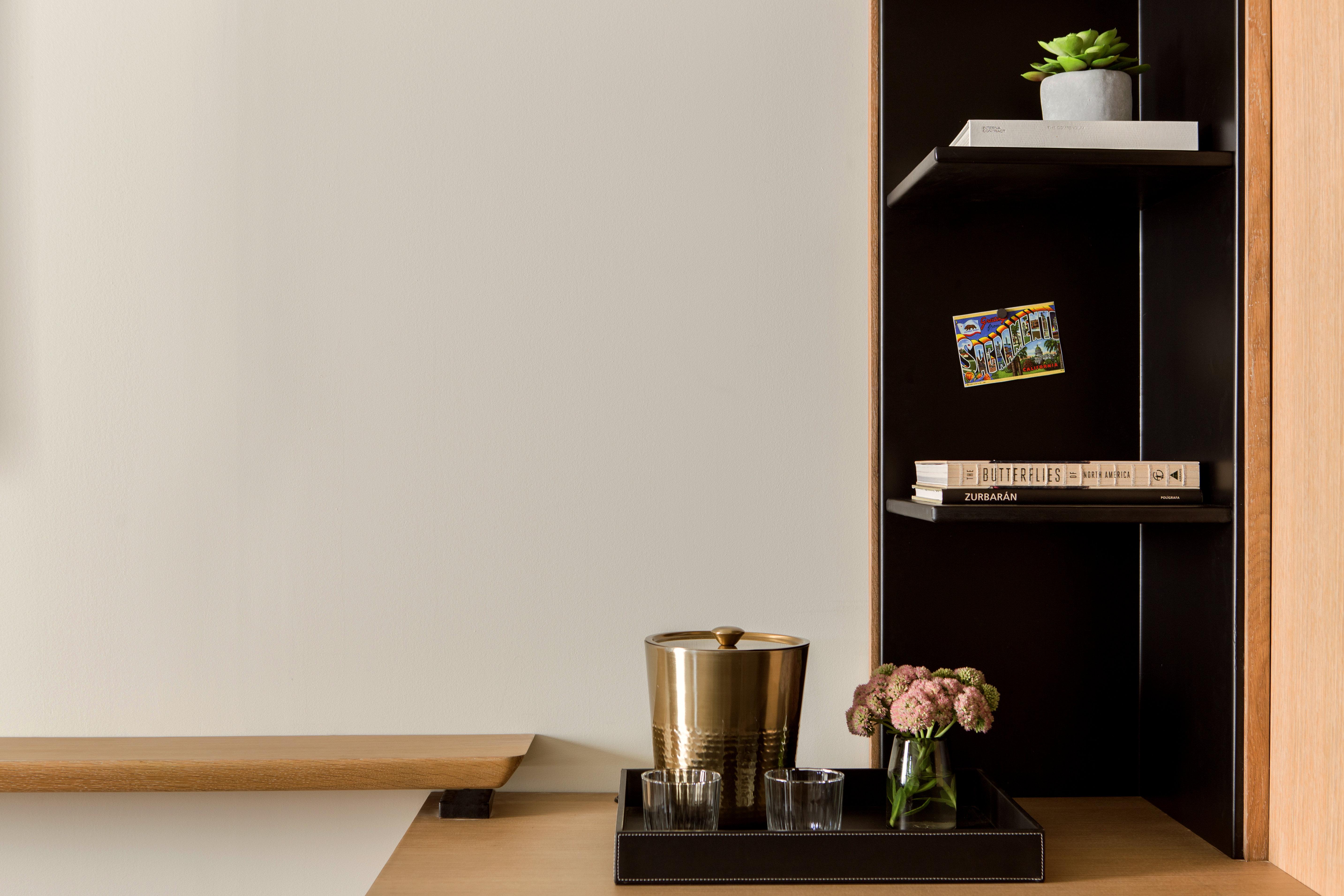 Double Accessible-two Queen Beds