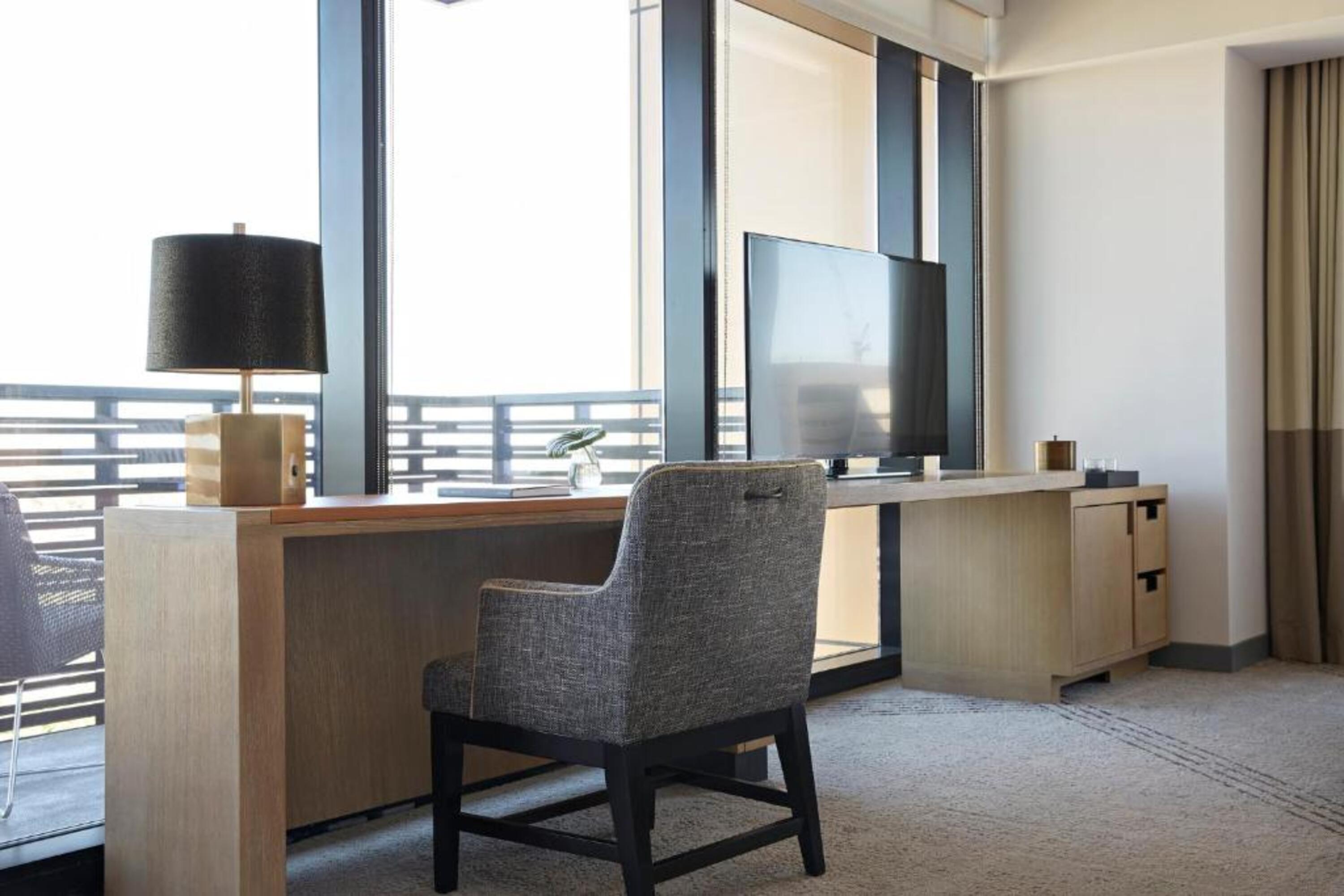 Room Two Queen Beds Premium