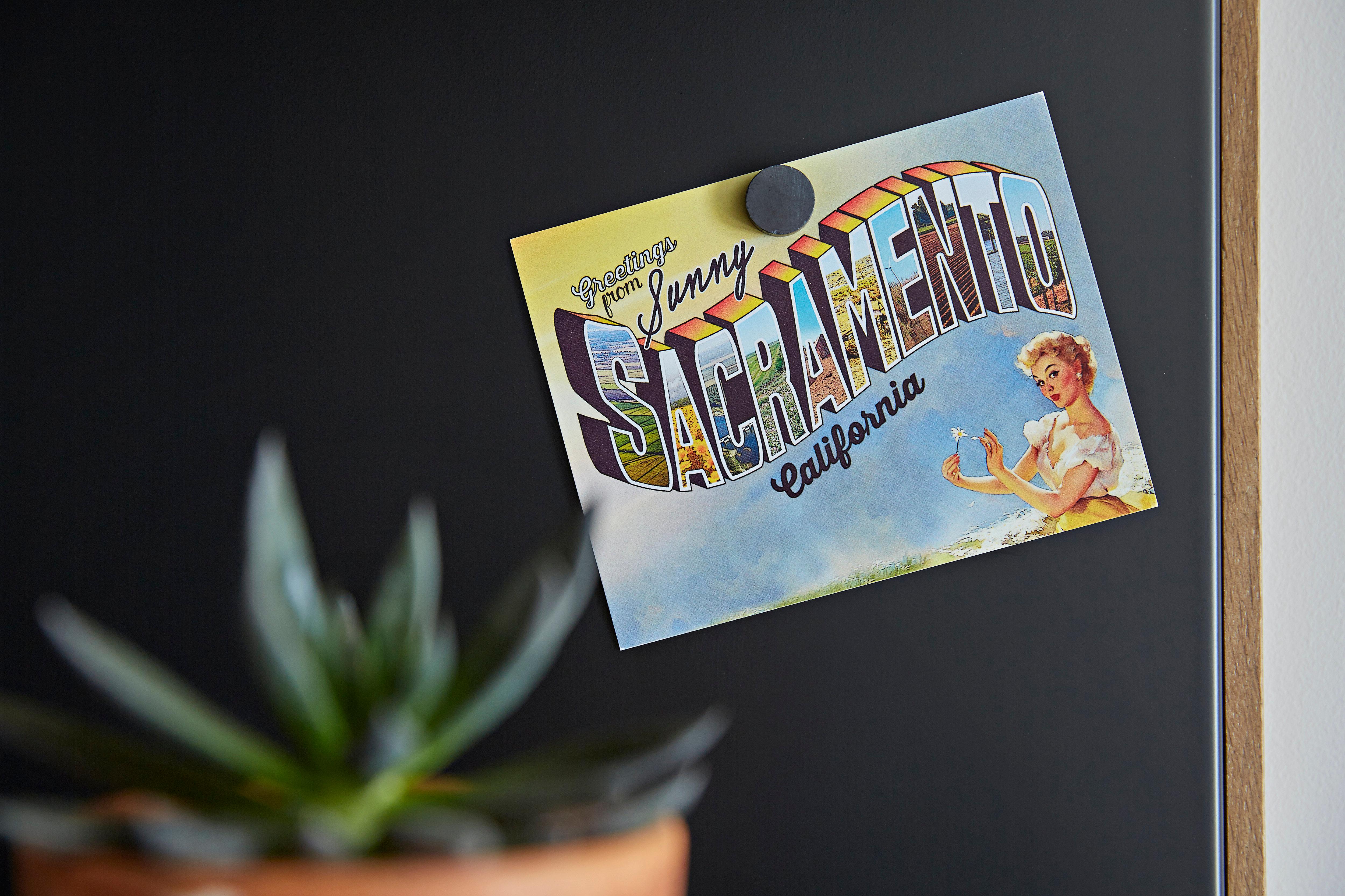 Room Premium King Bed