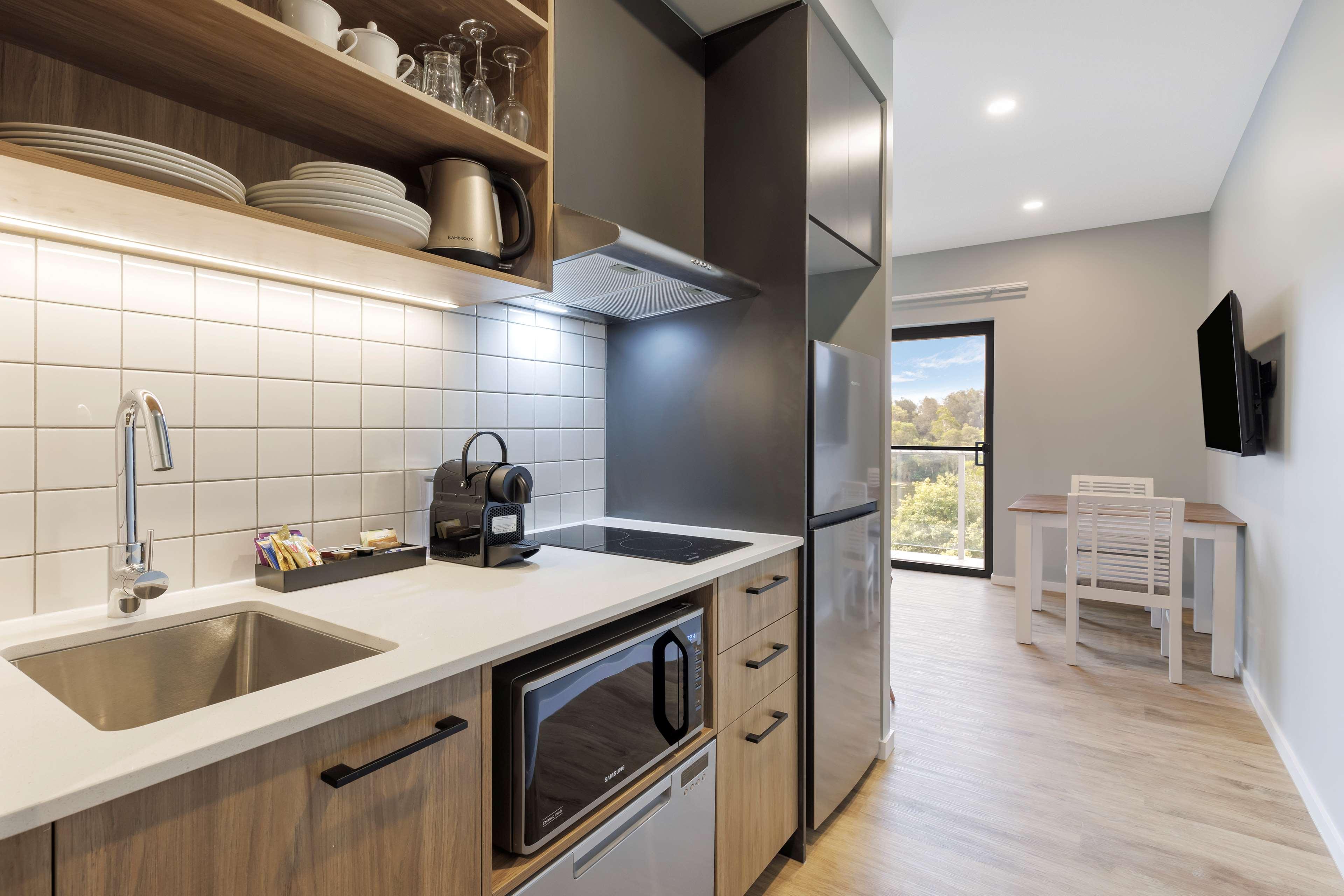 Apartment Superior Two Bedrooms