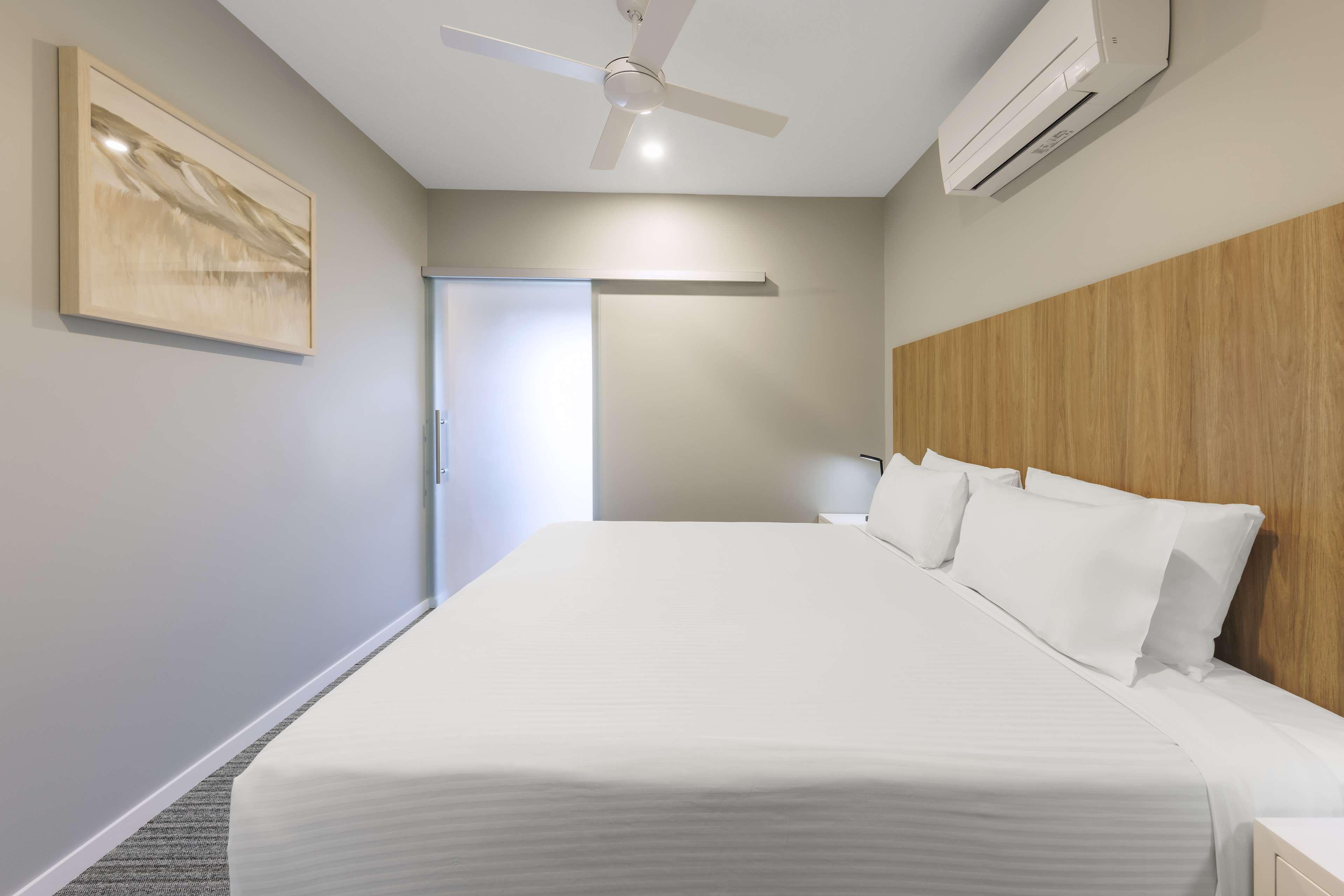 Apartment Superior Two Bedrooms