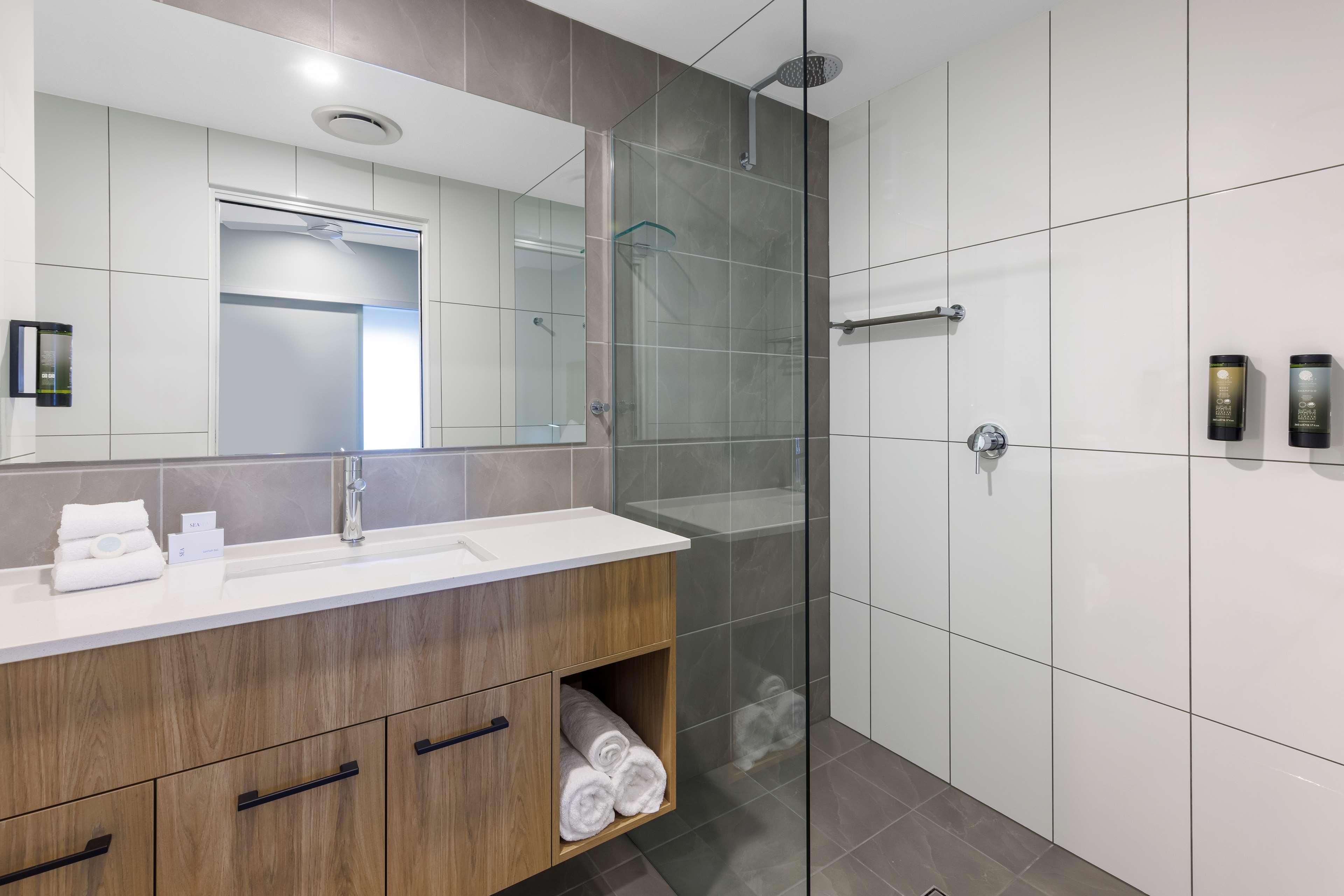 Apartment Superior Two Bedrooms