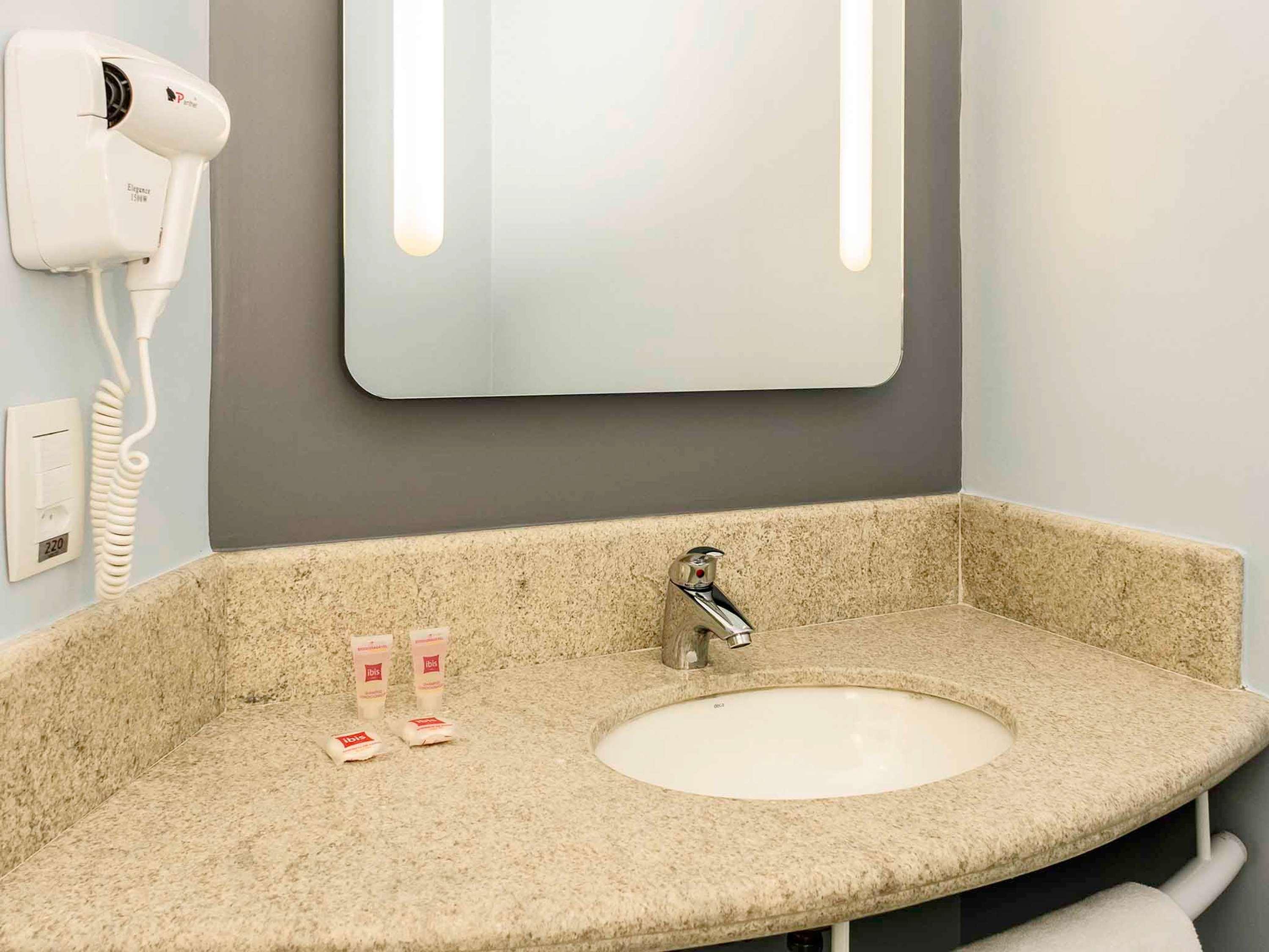 Triple with Double Bed