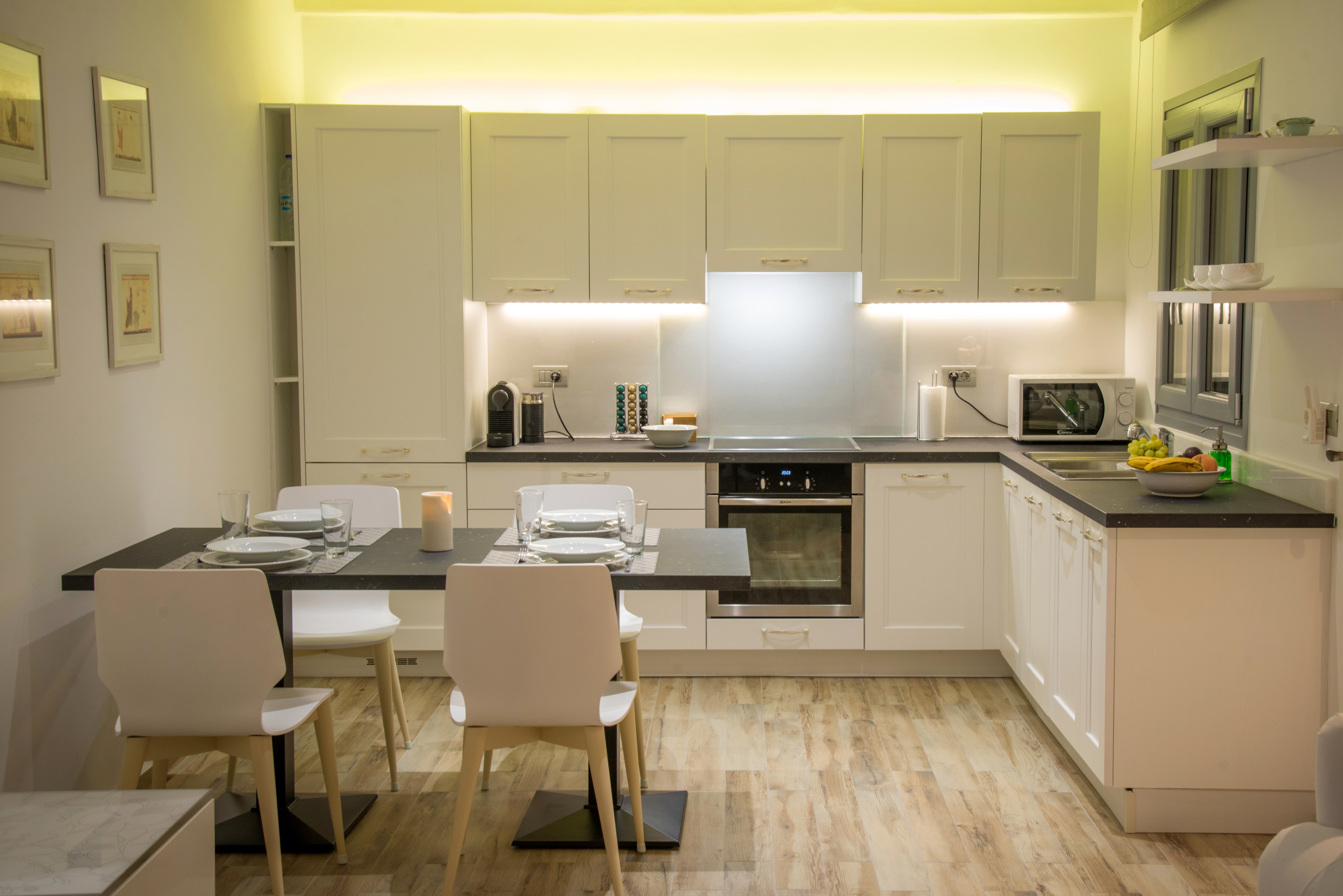 Villa Sea View with Private Pool