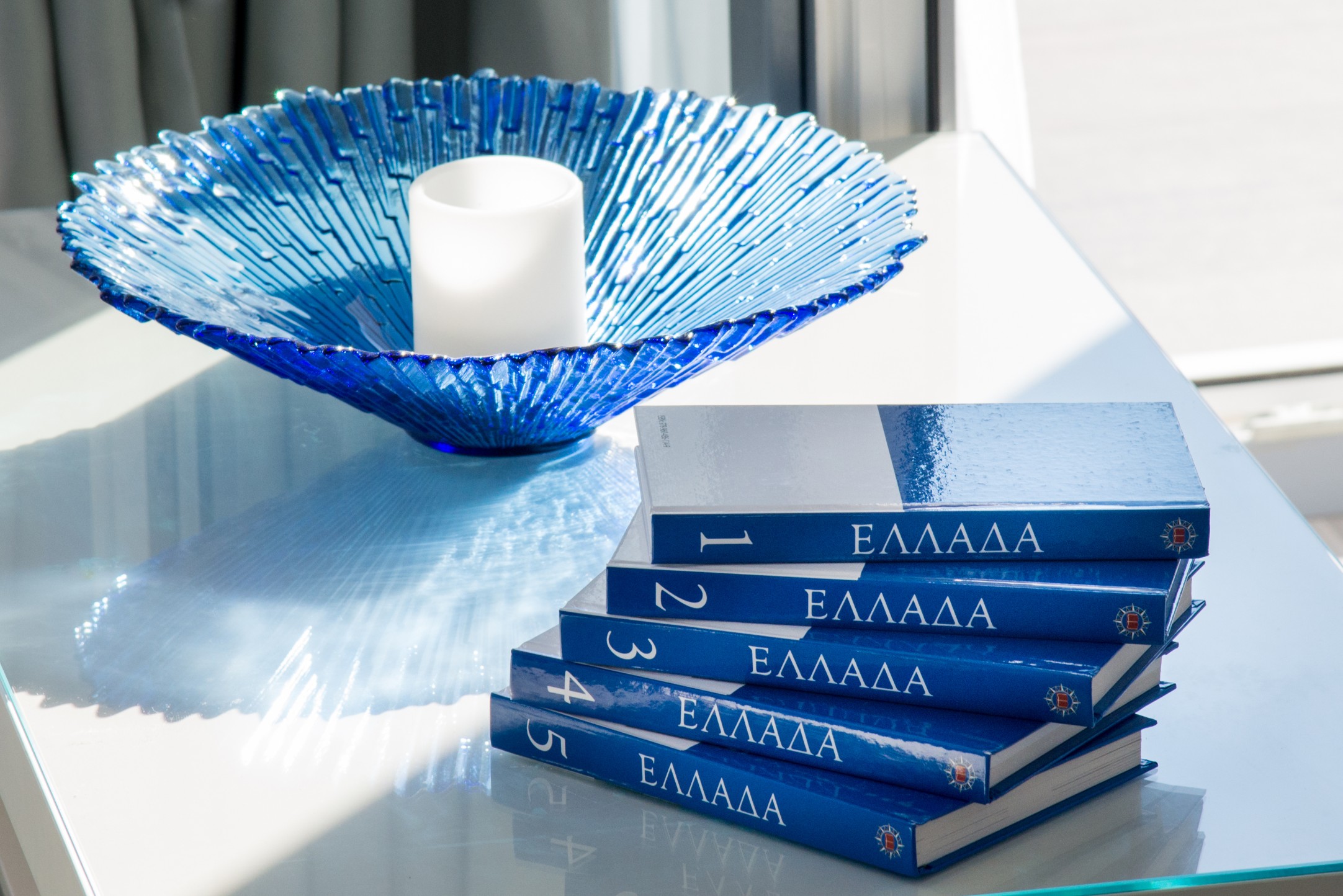 Villa Sea View with Private Pool