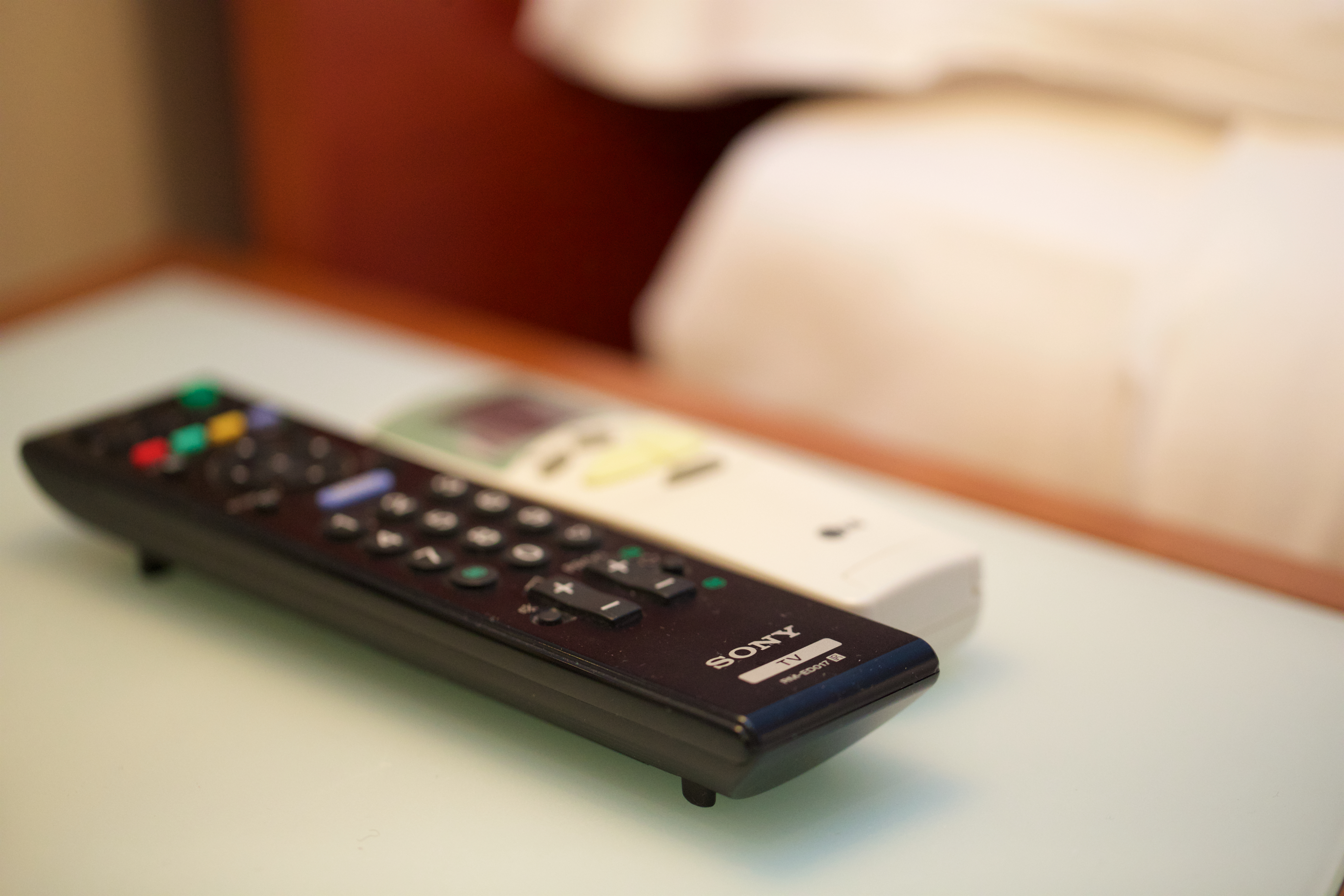 Apartment Capacity 4