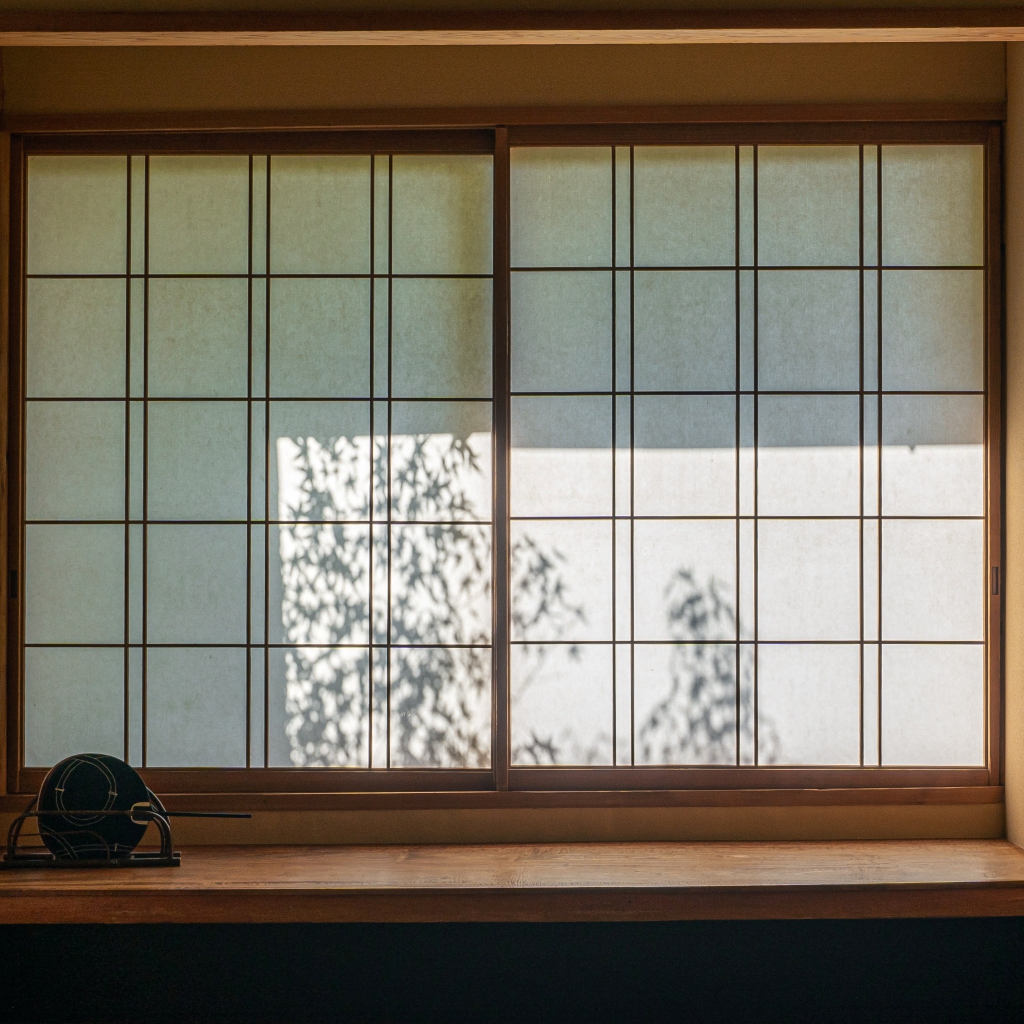 Family Room Capacity 2