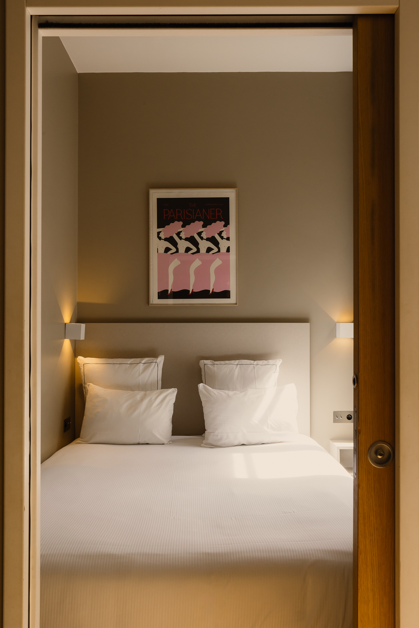 Suite Standard