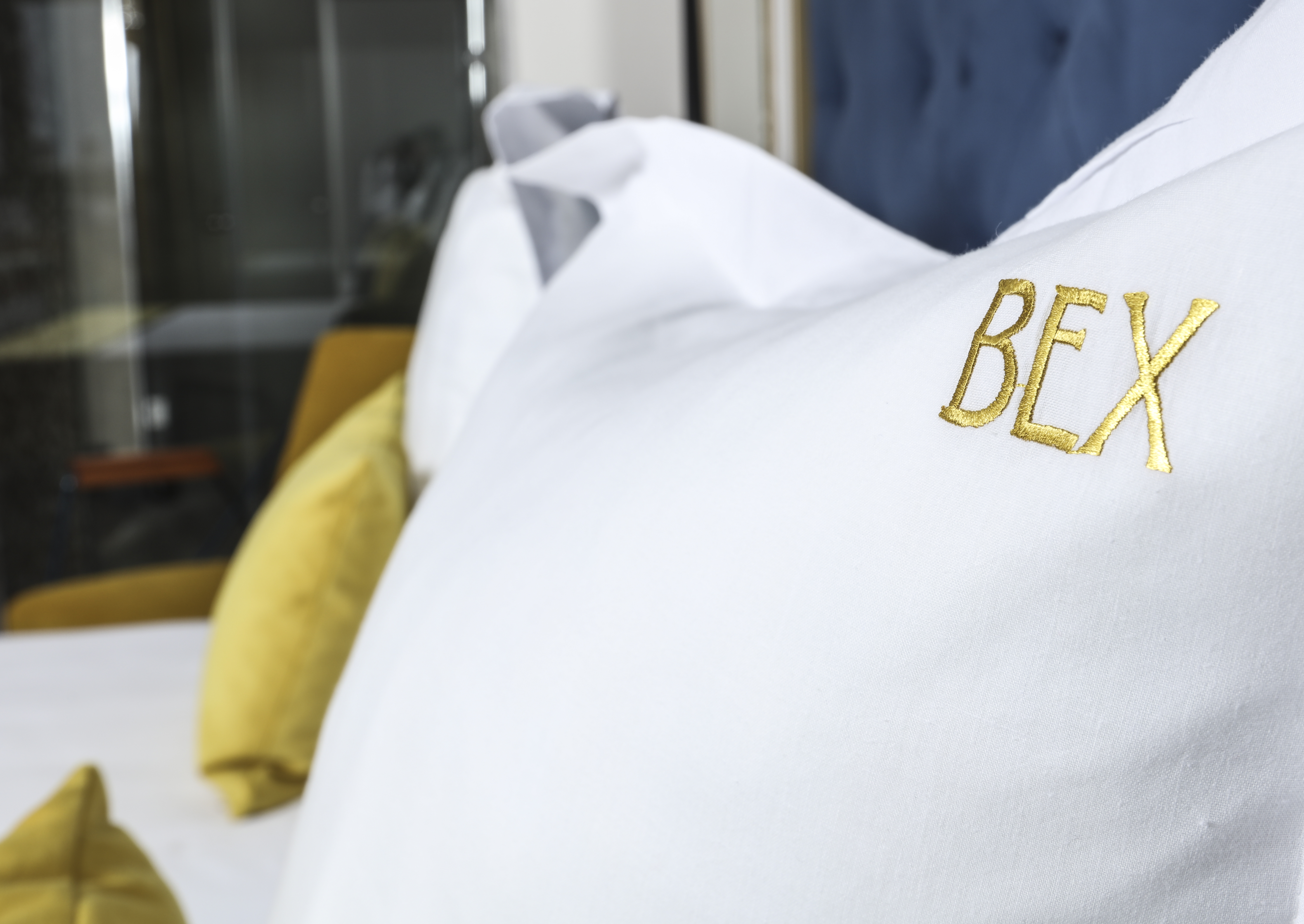 Double Single Deluxe