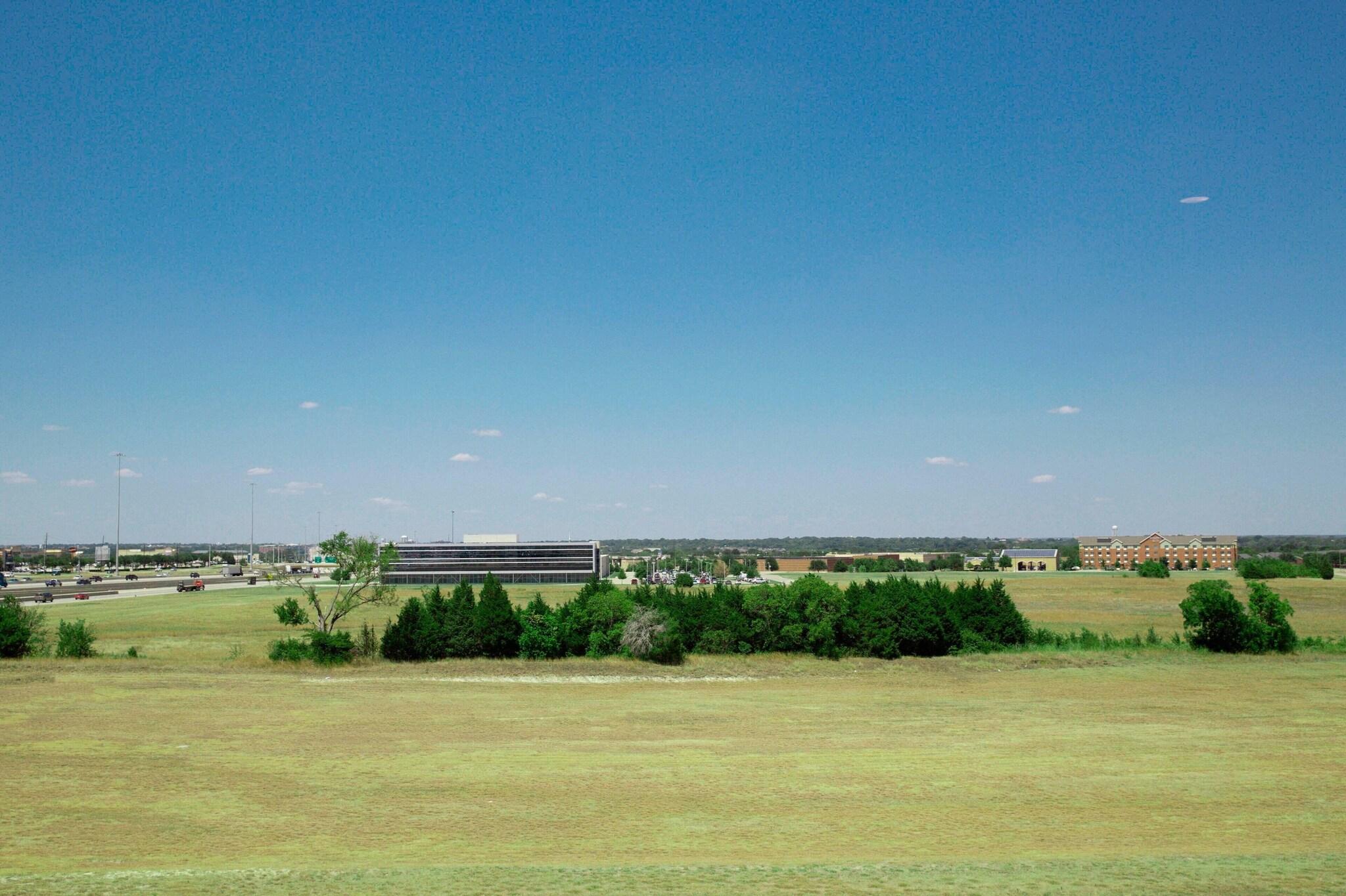 Double Two Double Beds