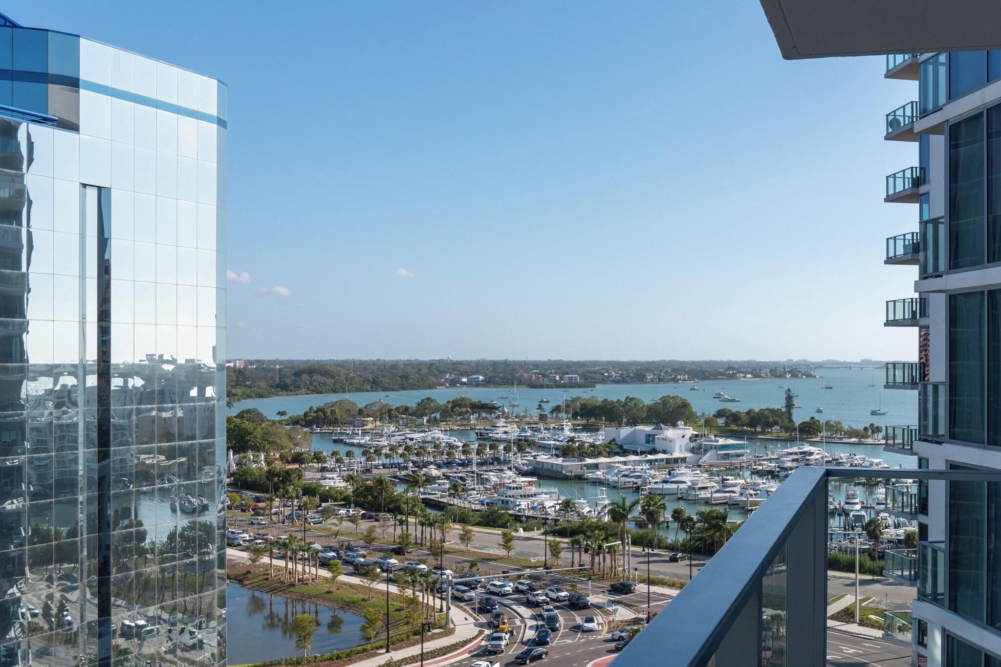 Room Premium with Views